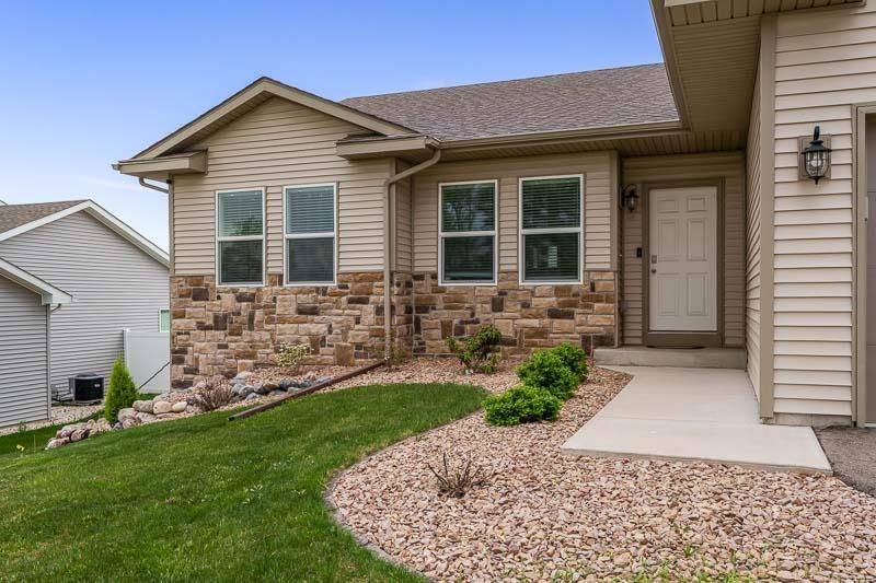 Janesville, WI 53546,4414 Dublin Drive