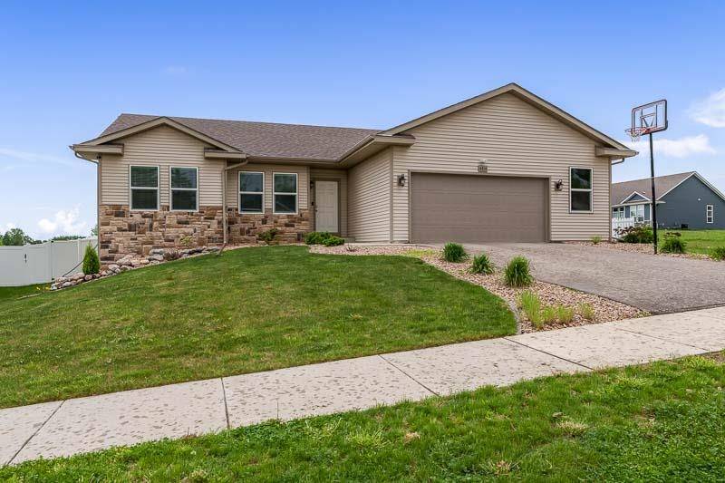 Janesville, WI 53546,4414 Dublin Drive