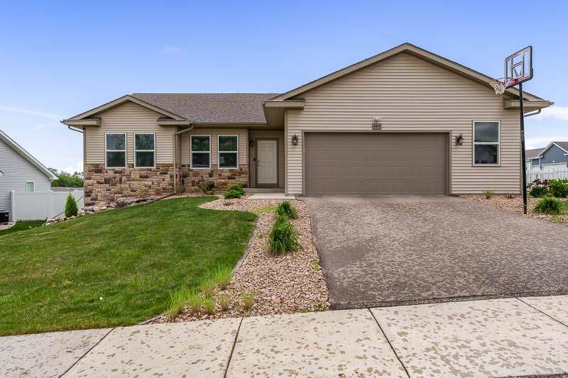 Janesville, WI 53546,4414 Dublin Drive