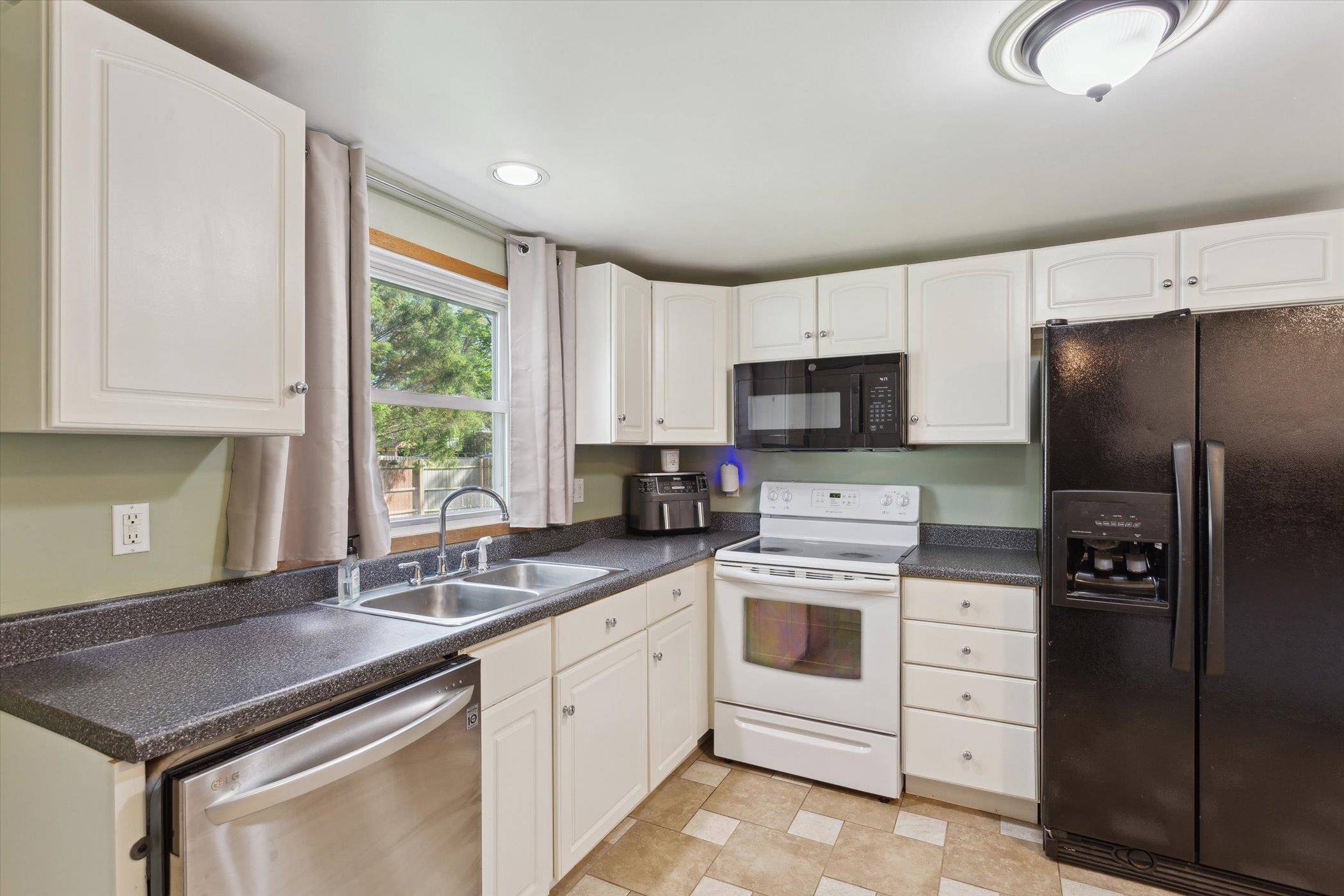 Genoa City, WI 53128,W1199 Arbutus Road