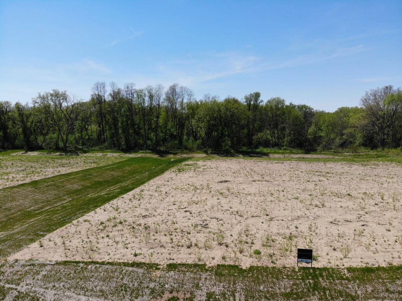 Beloit, WI 53511-0000,4040 S Griffindale Drive