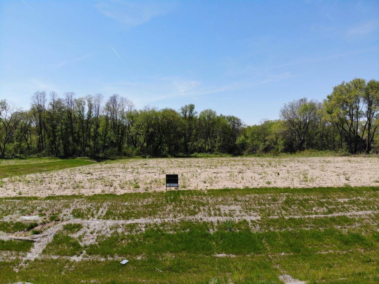 Beloit, WI 53511-0000,4020 S Griffindale Drive