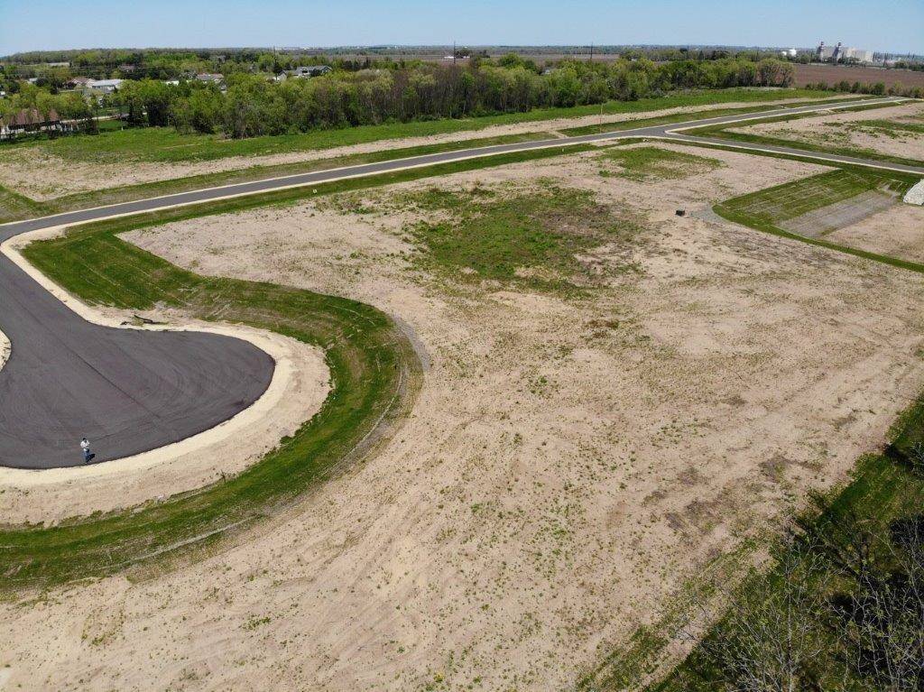 Beloit, WI 53511-0000,3980 S Griffendale Drive