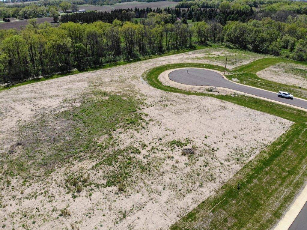 Beloit, WI 53511-0000,3960 S Griffindale Drive