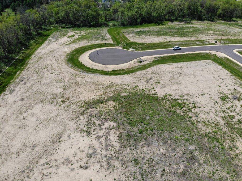 Beloit, WI 53511-0000,3965 S Griffendale Drive