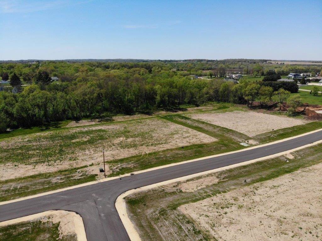 Beloit, WI 53511-0000,3985 S Griffendale Drive