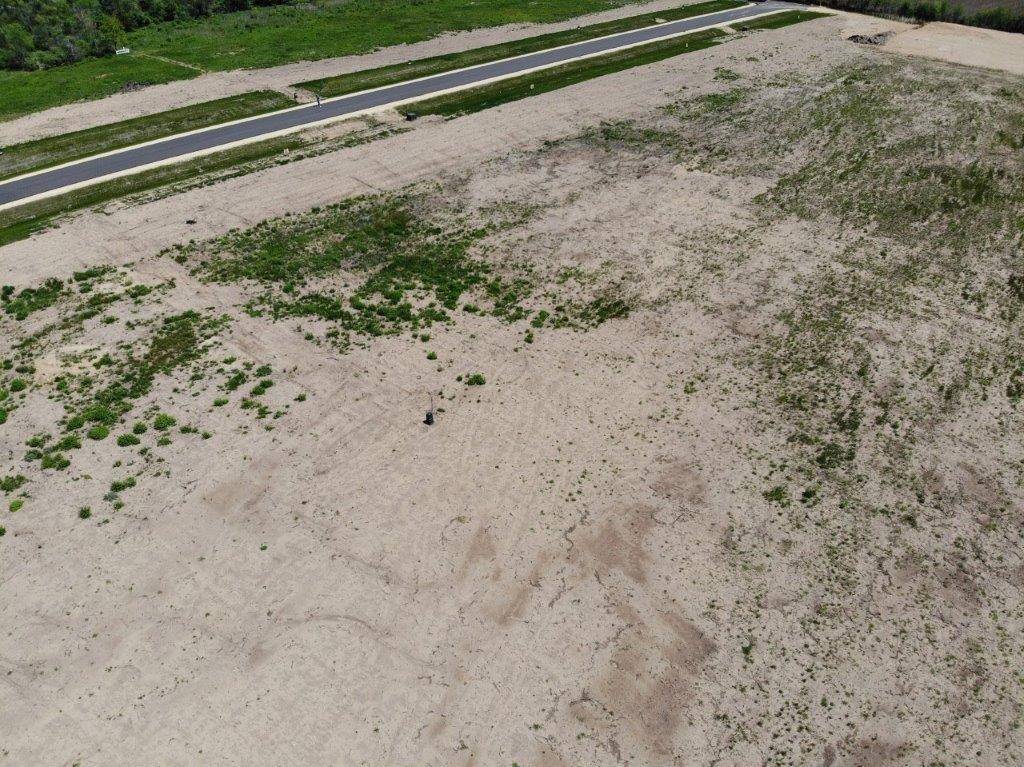 Beloit, WI 53511-0000,3165 W Creekview Lane