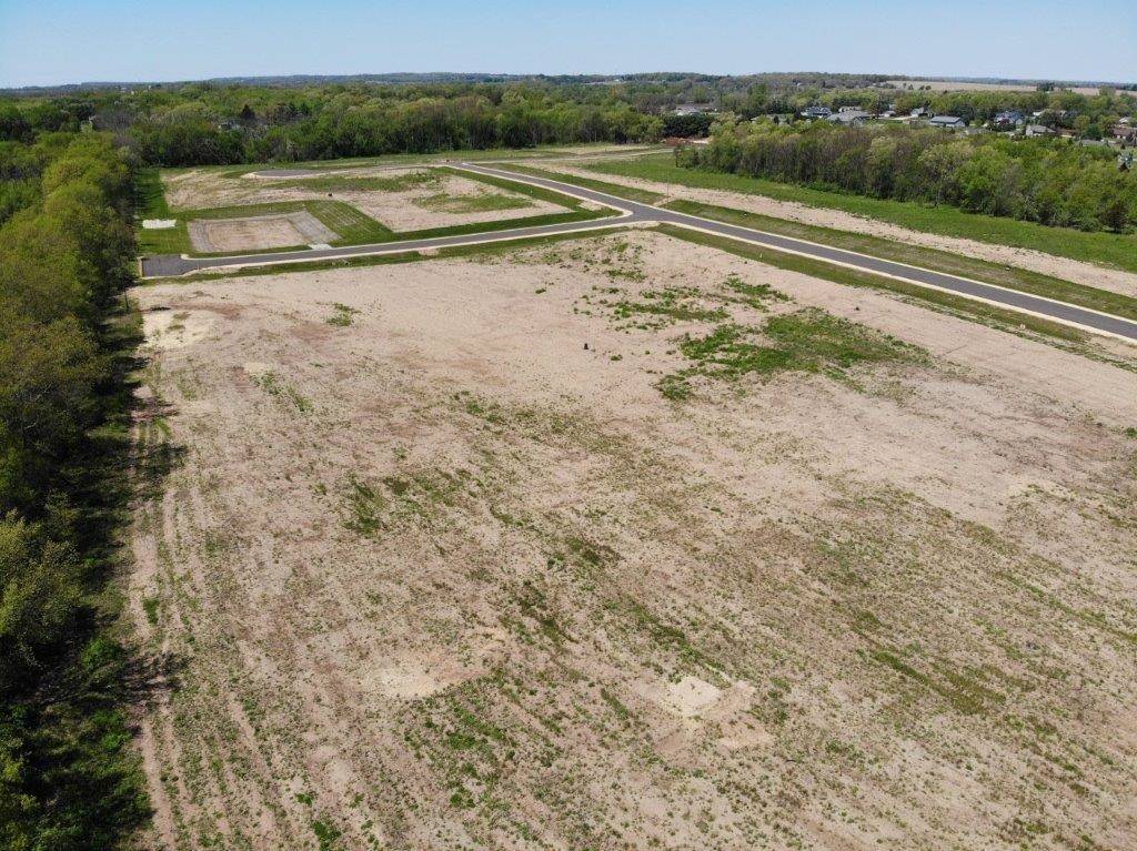 Beloit, WI 53511-0000,3165 W Creekview Lane