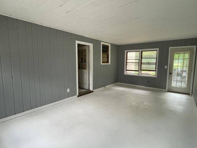 Beloit, WI 53511,1546-1546 1/2 Garfield Avenue
