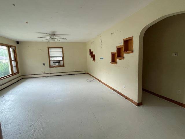 Beloit, WI 53511,1546-1546 1/2 Garfield Avenue