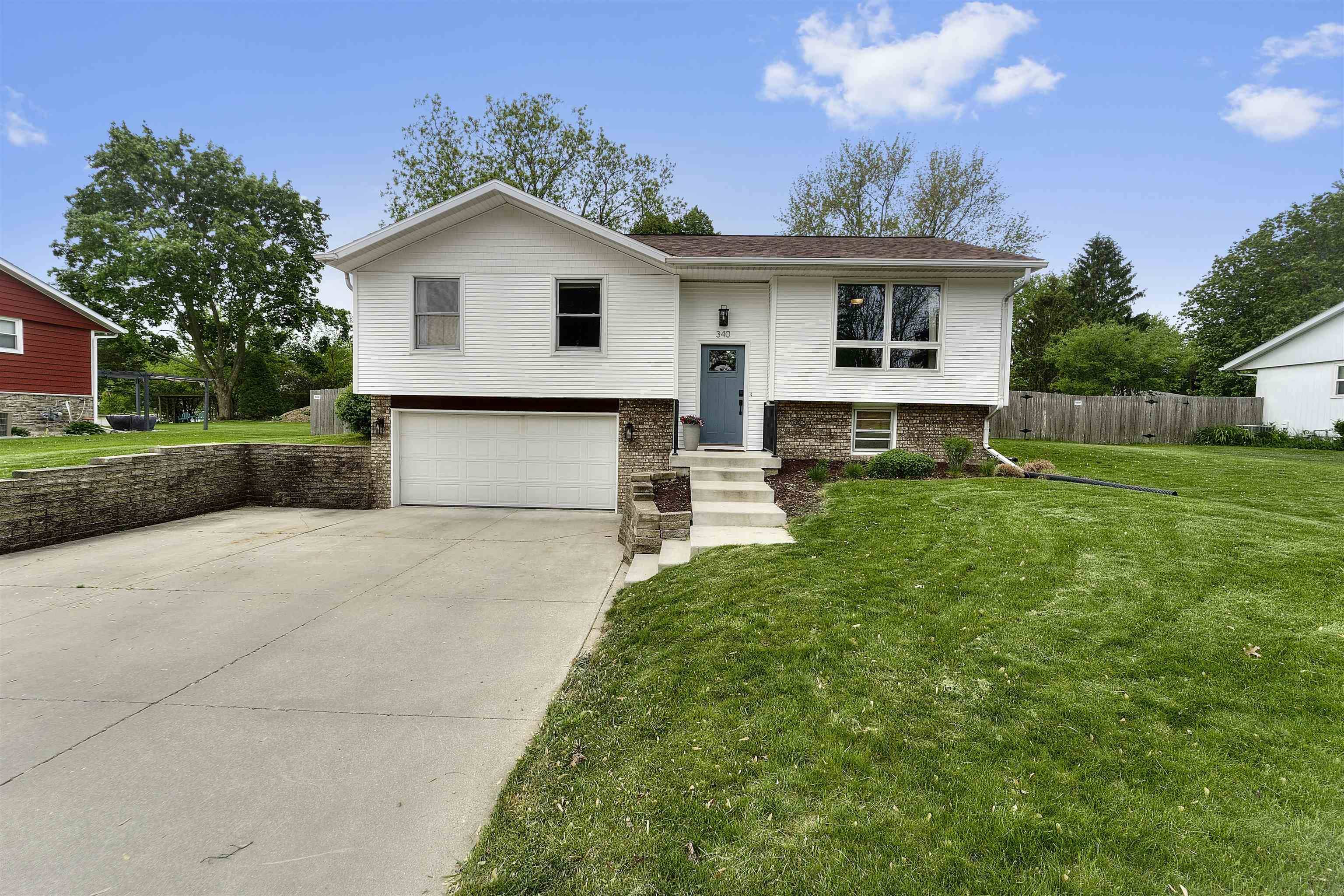 Oregon, WI 53575,340 Walnut Street