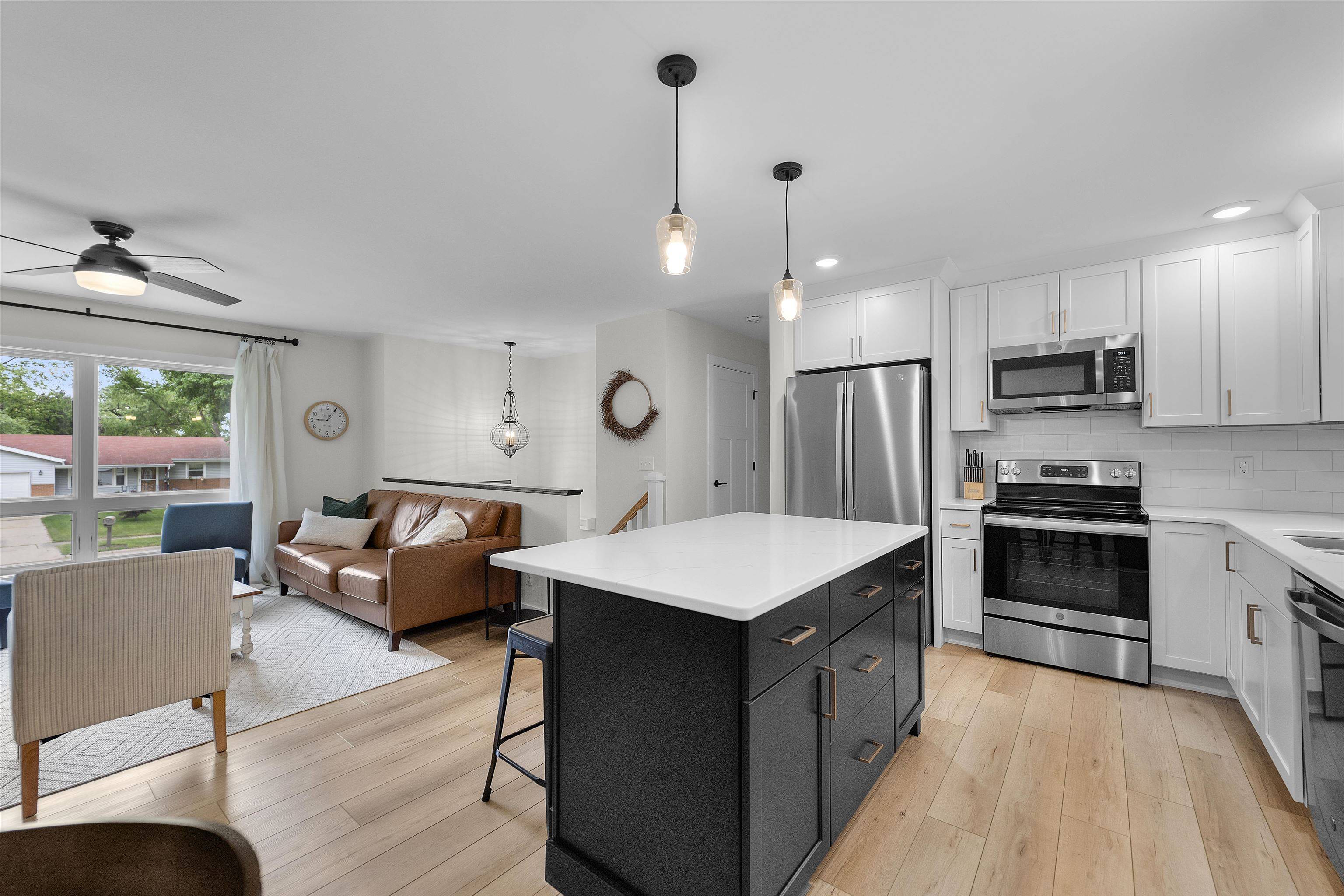 Oregon, WI 53575,340 Walnut Street
