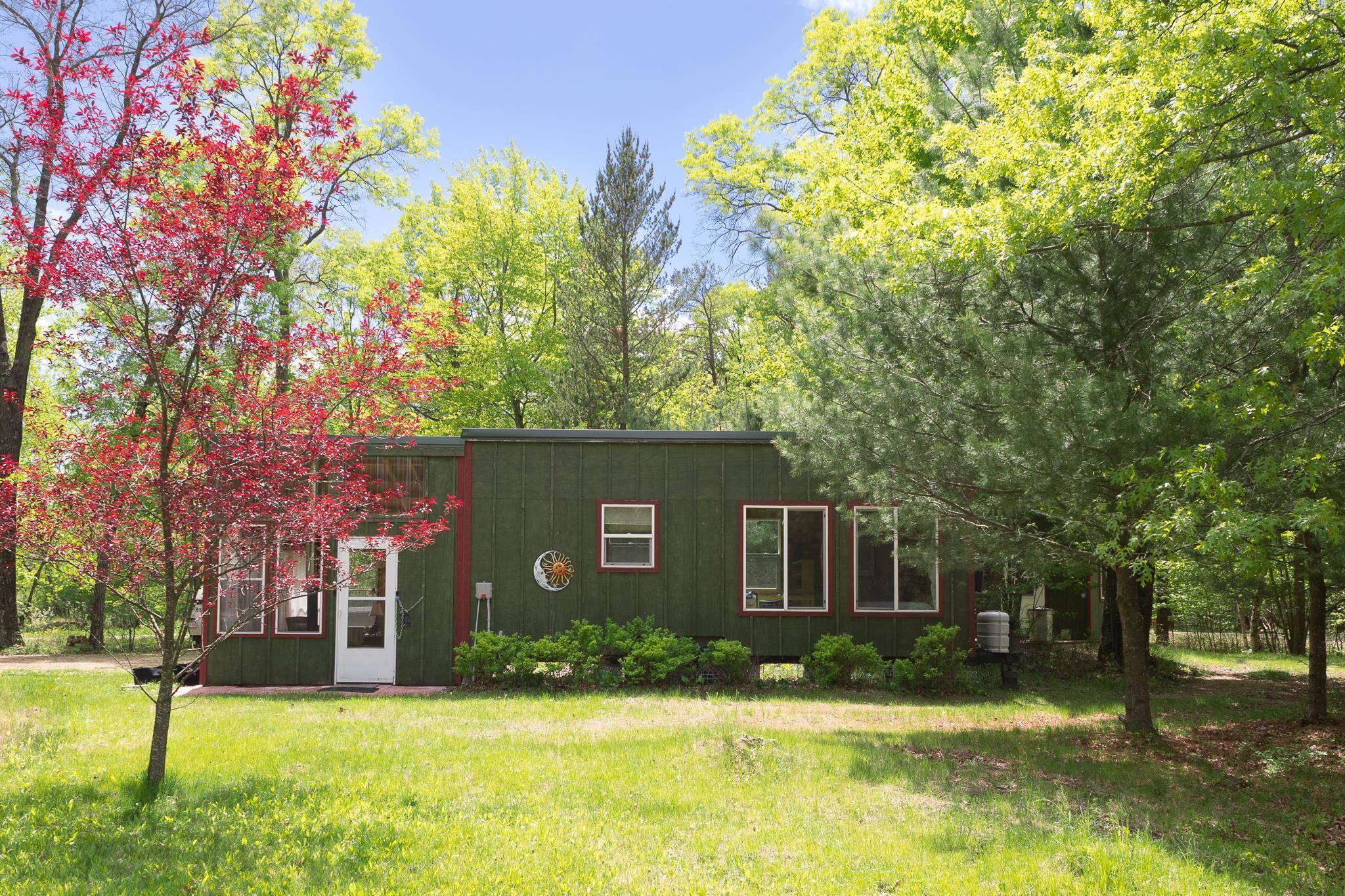 Adams, WI 53910,1574 Dover Court
