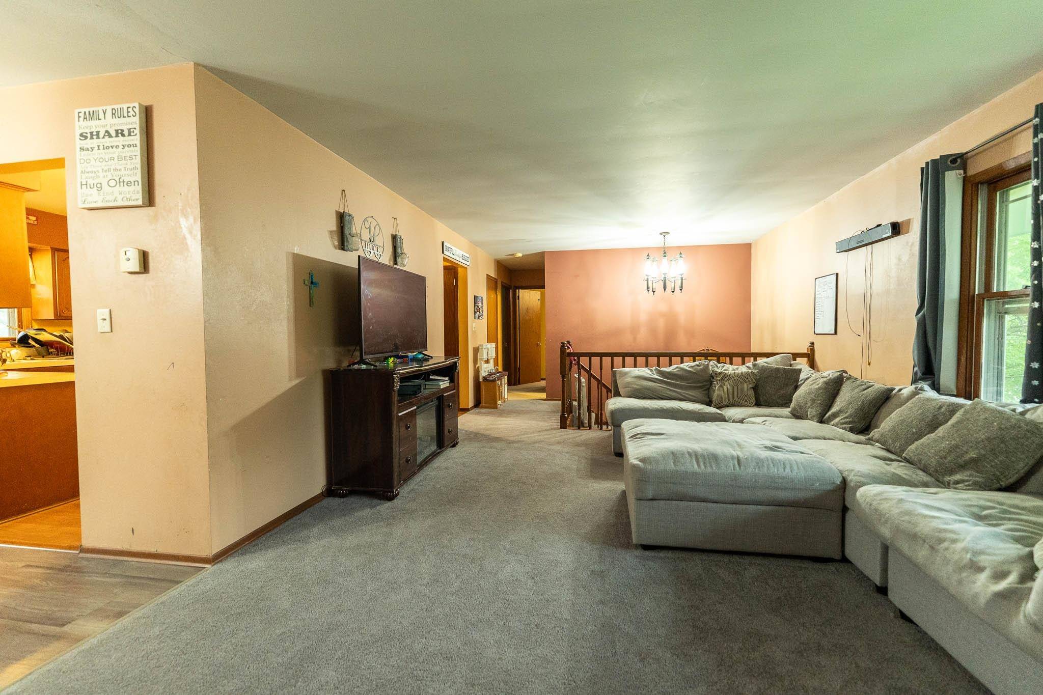 Tomah, WI 54660,105 Glenview Drive