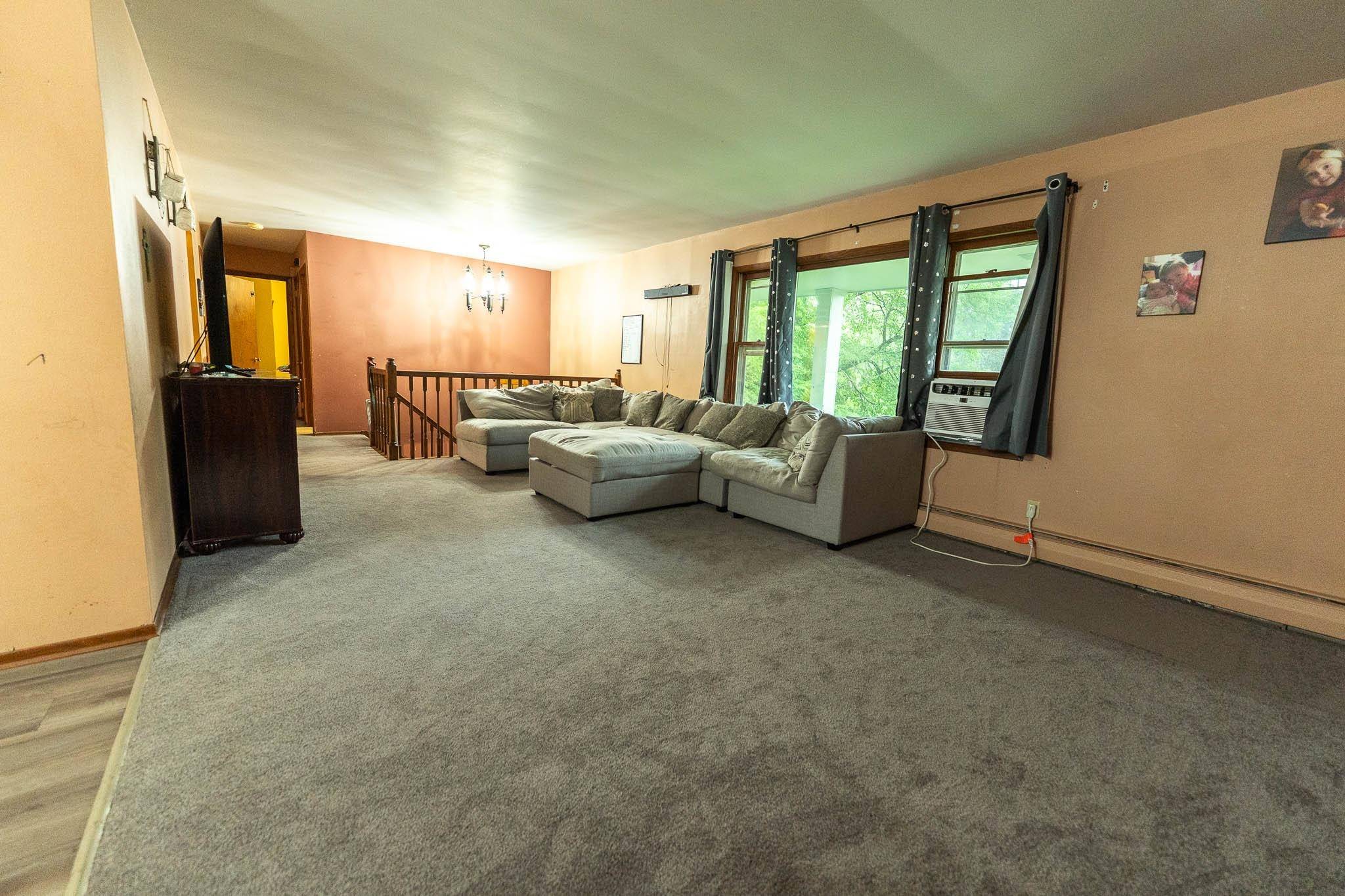 Tomah, WI 54660,105 Glenview Drive