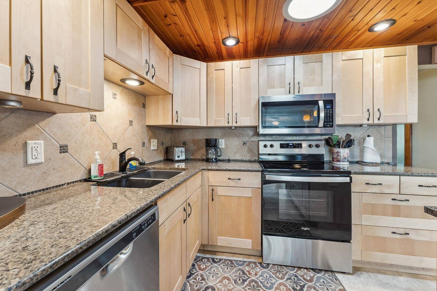 Montello, WI 53949,N4075 County Rd ZZ