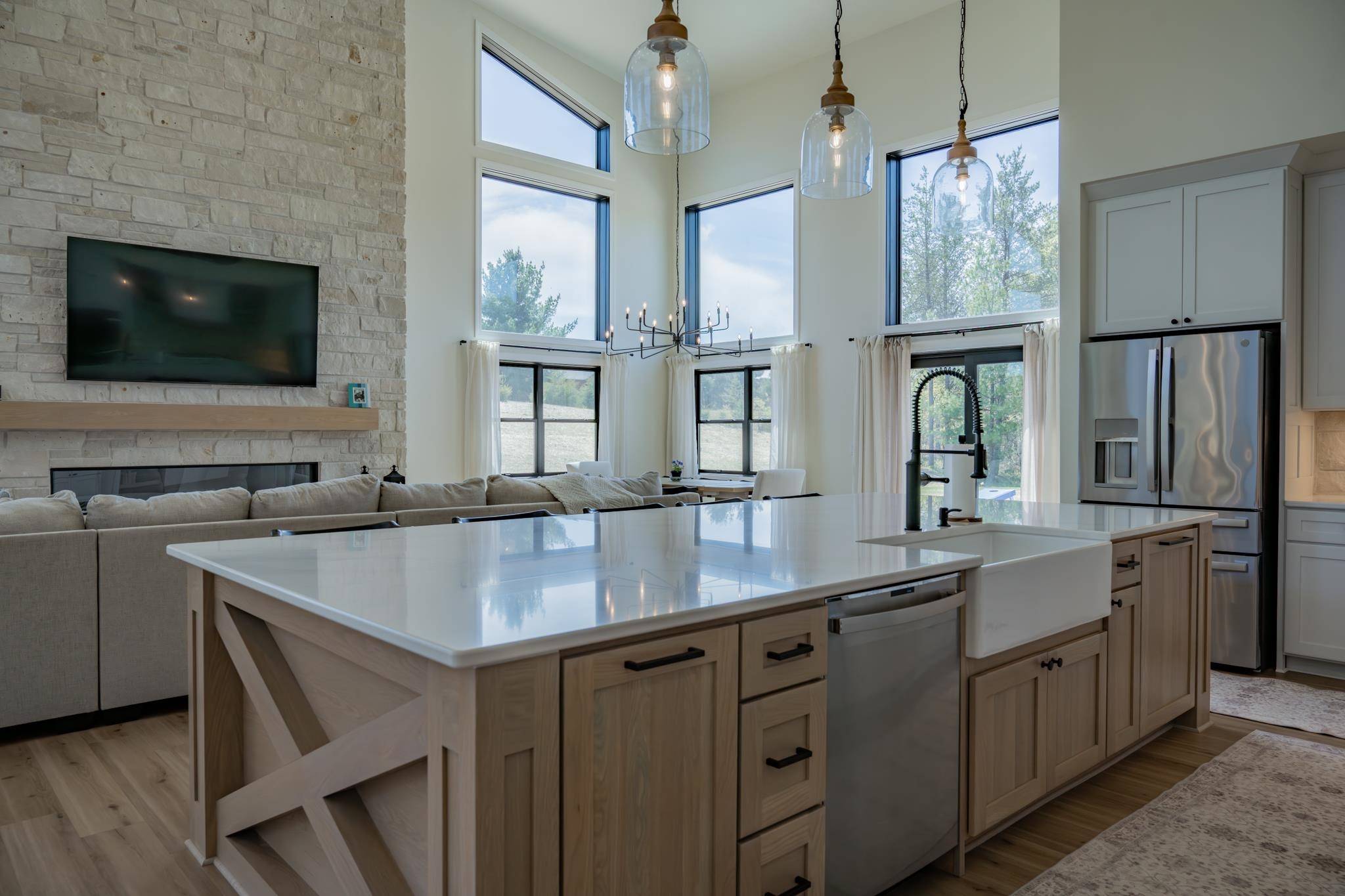 New Lisbon, WI 53950,W5613 37th Street