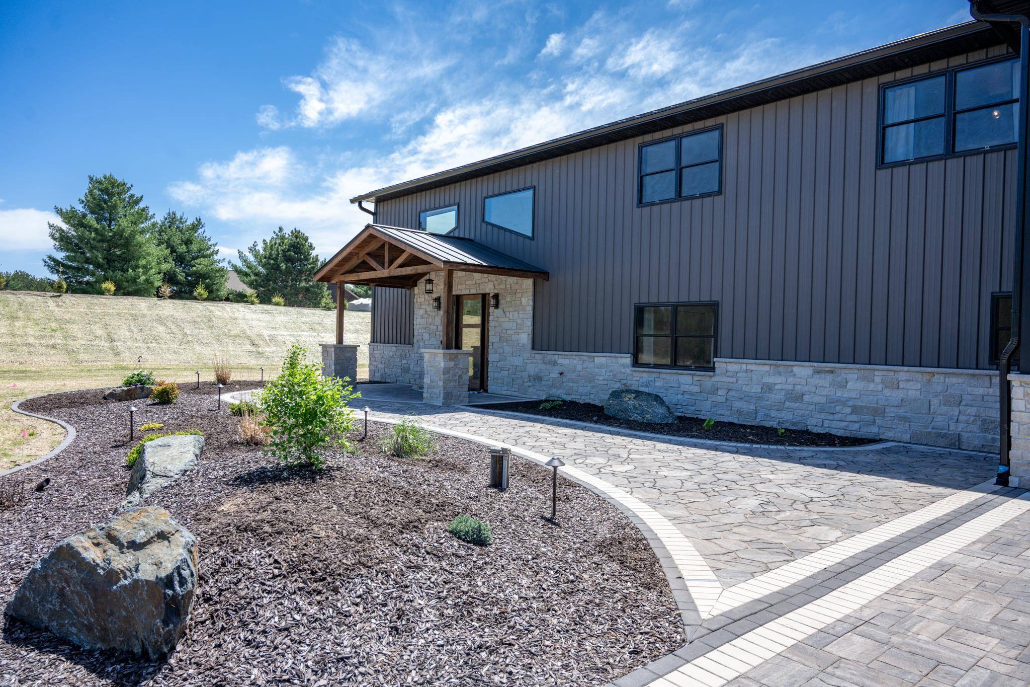 New Lisbon, WI 53950,W5613 37th Street