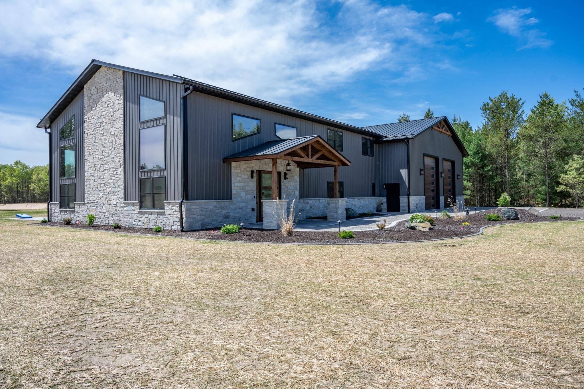 New Lisbon, WI 53950,W5613 37th Street
