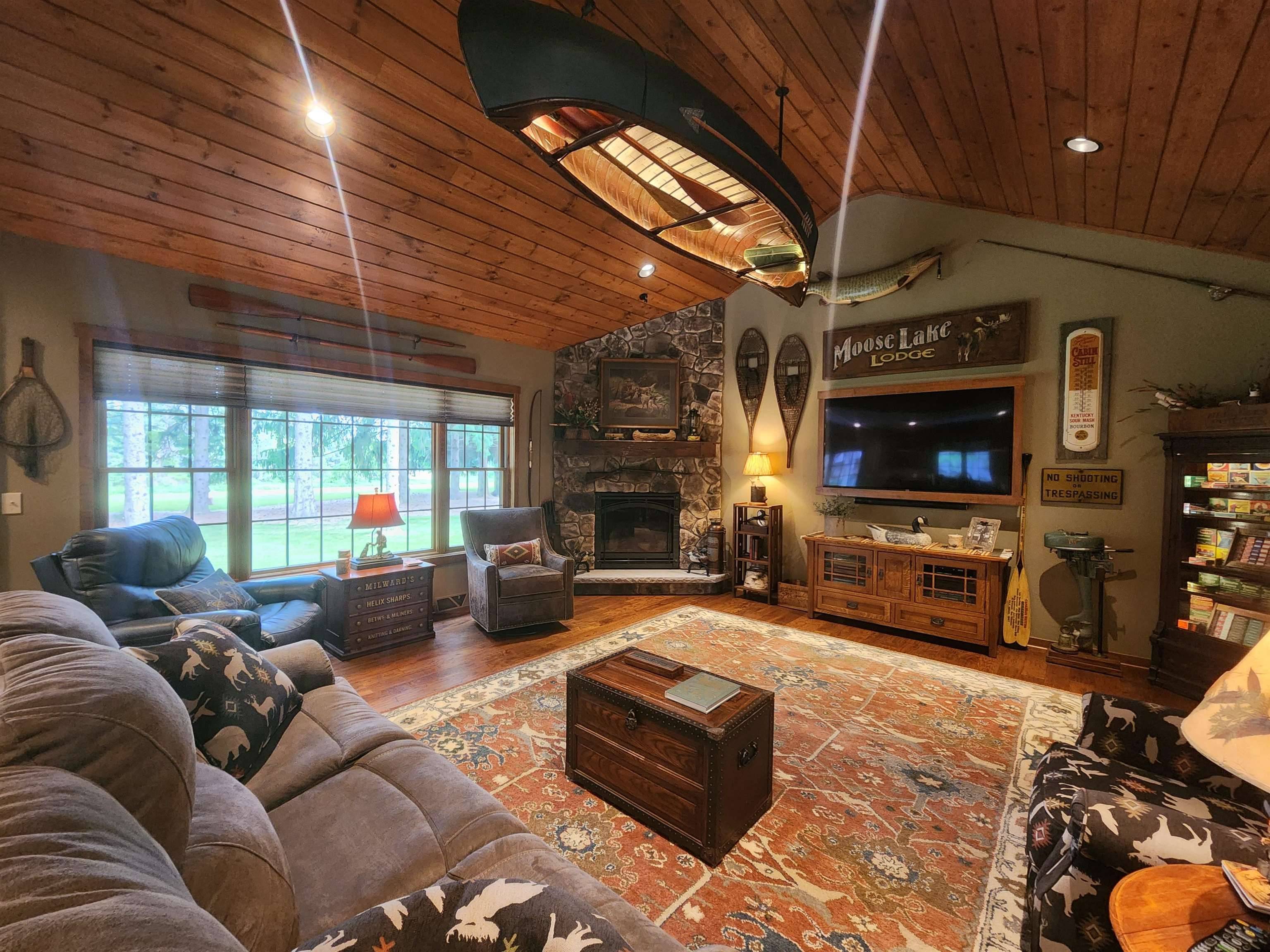 Janesville, WI 53548,5154 N Grand Videre Drive