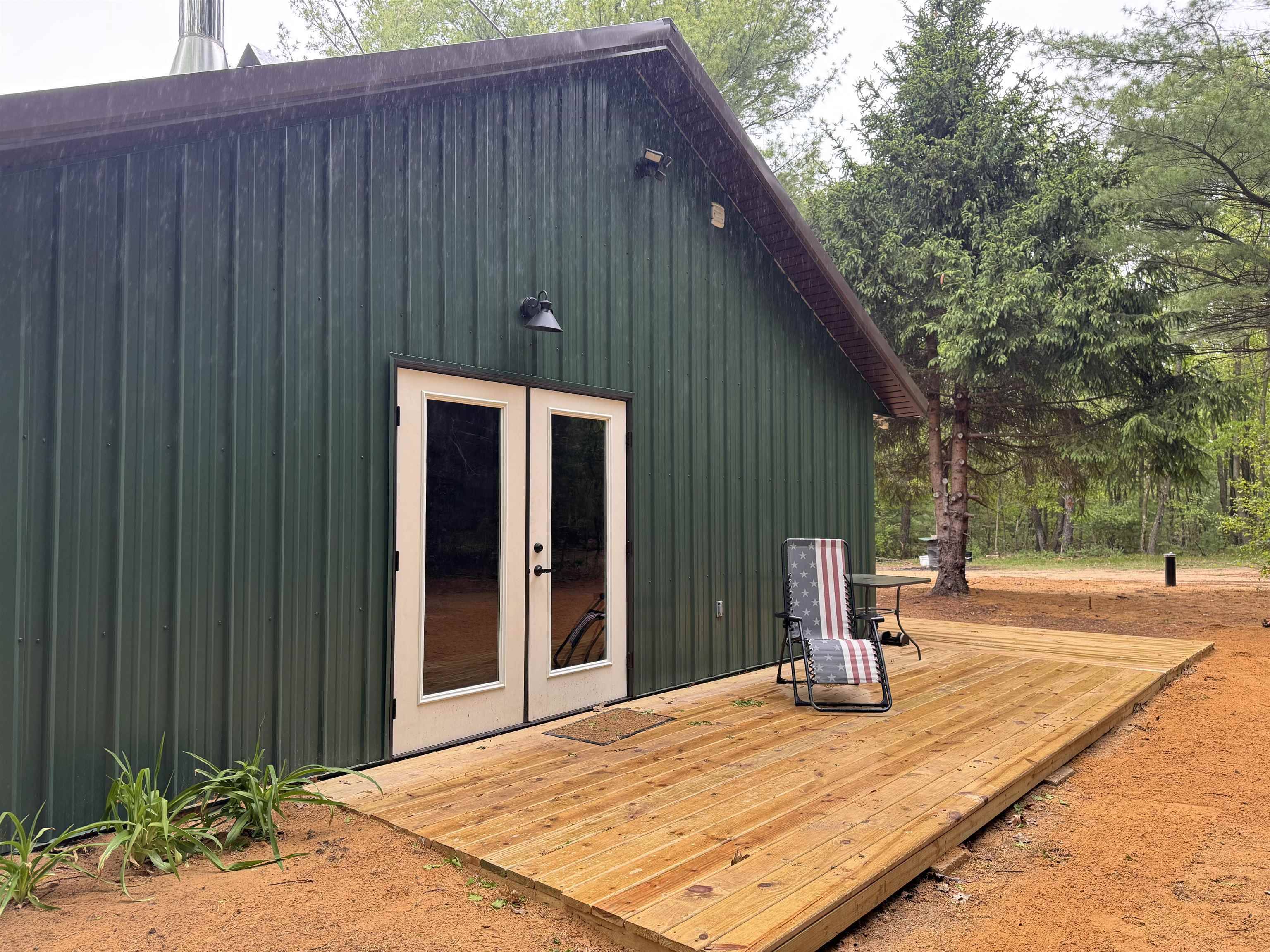 Montello, WI 53949,N4755 11th Drive