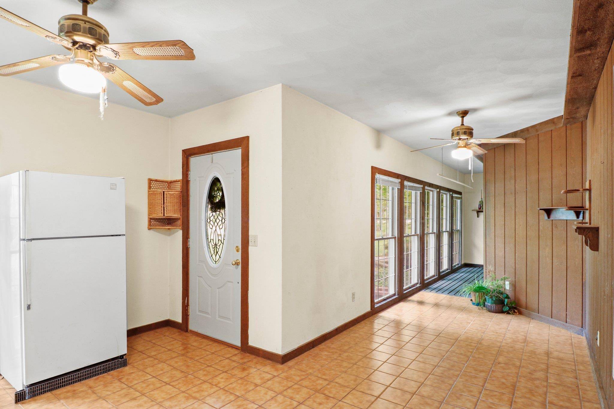 Janesville, WI 53546,3286 E Danbury Drive
