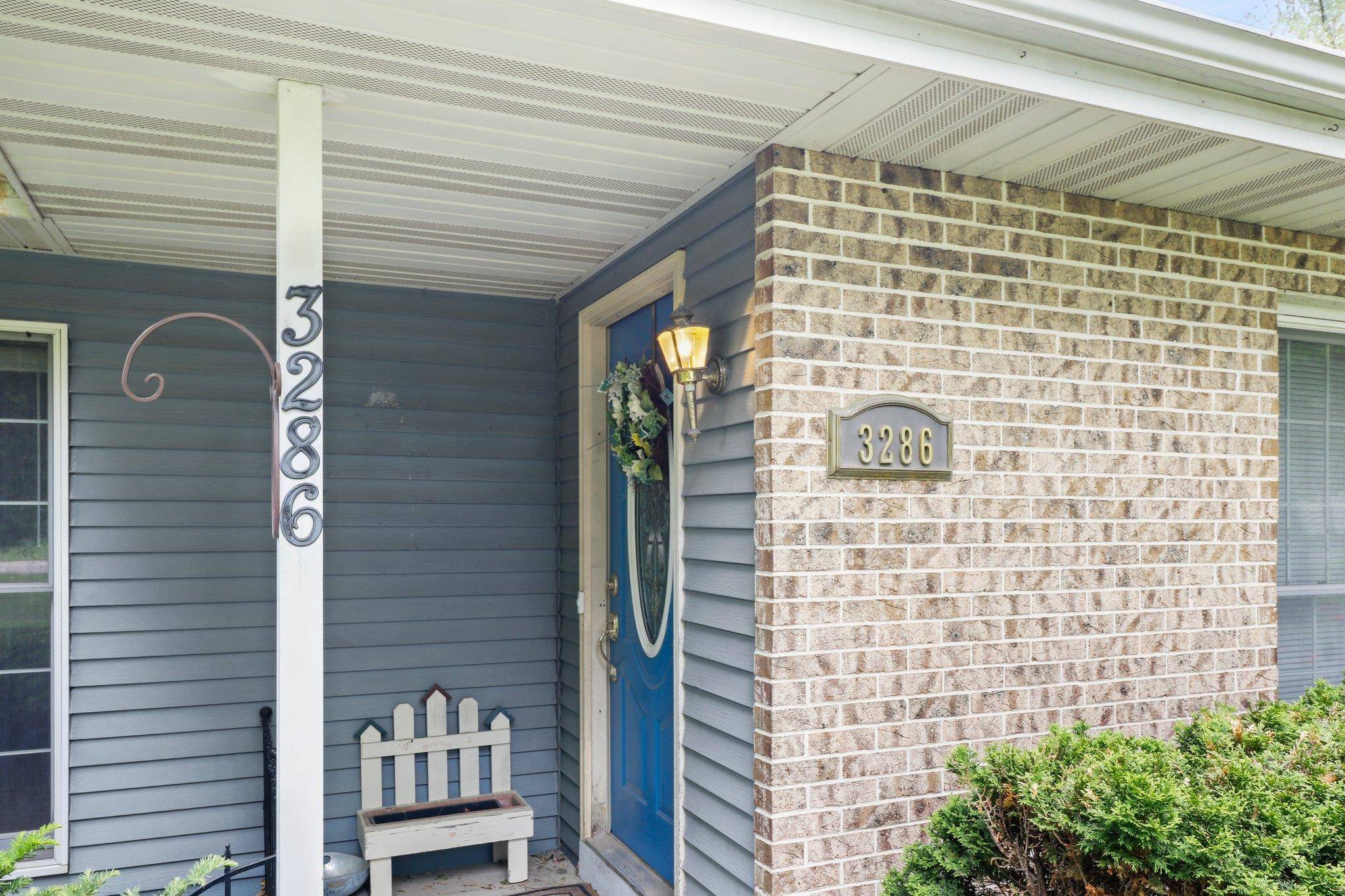 Janesville, WI 53546,3286 E Danbury Drive