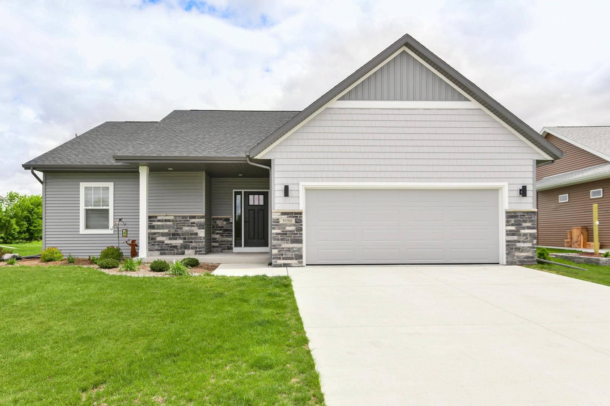 Milton, WI 53563,5150 Fairmont Drive