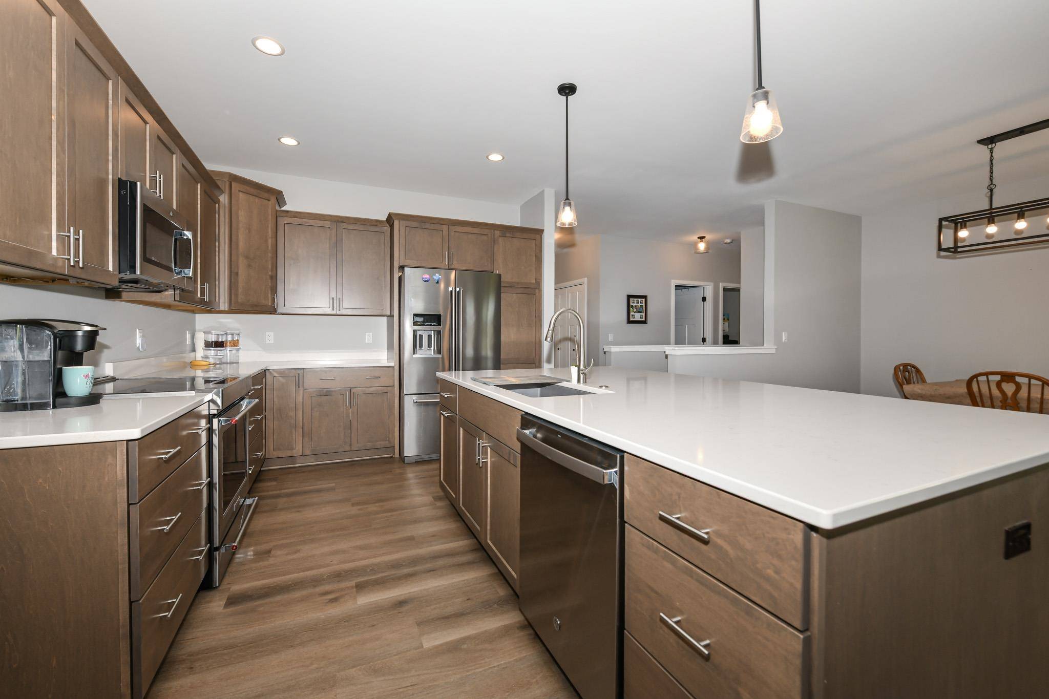 Milton, WI 53563,5150 Fairmont Drive