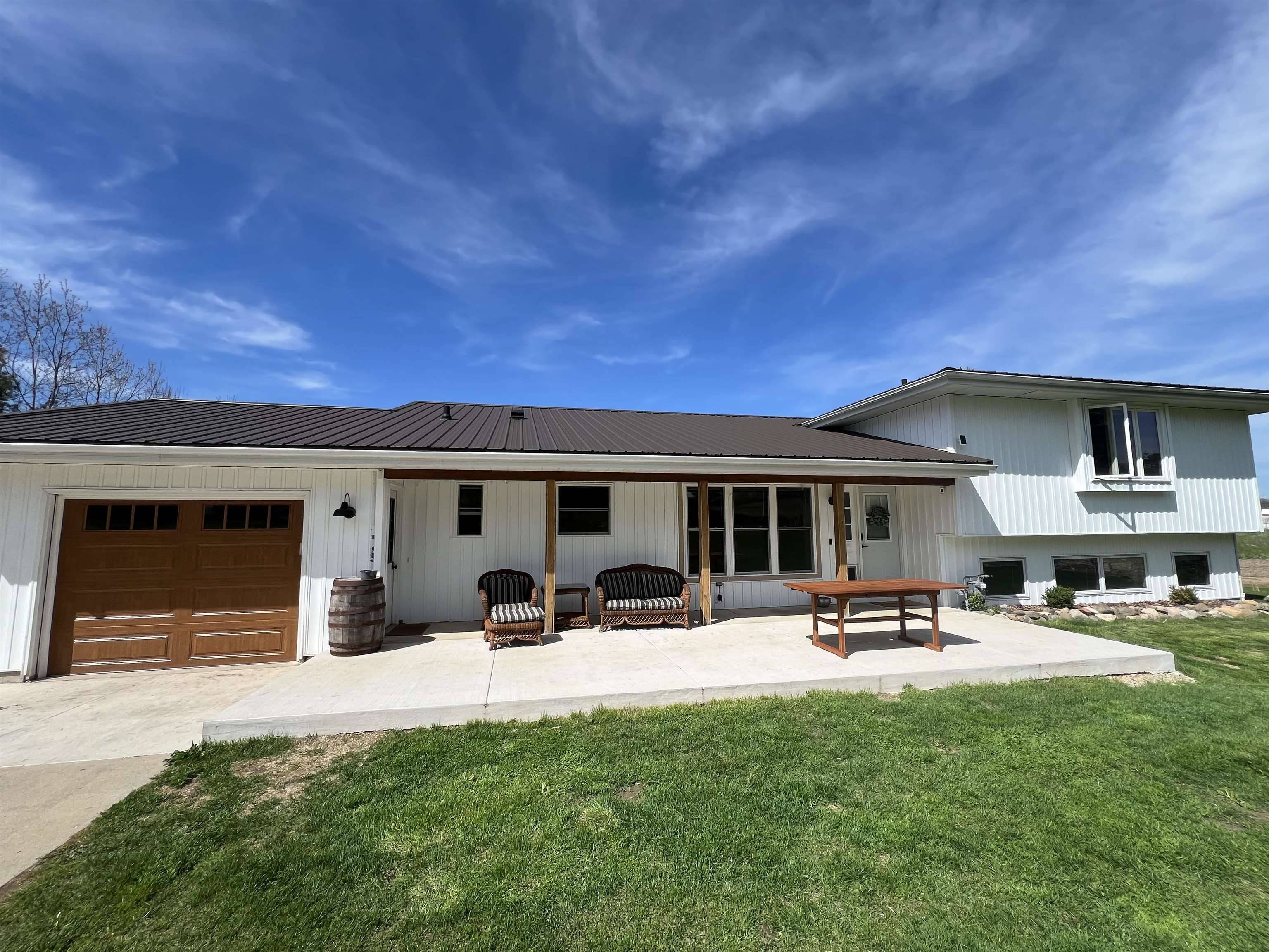 Cross Plains, WI 53528,7401 Mildred Court