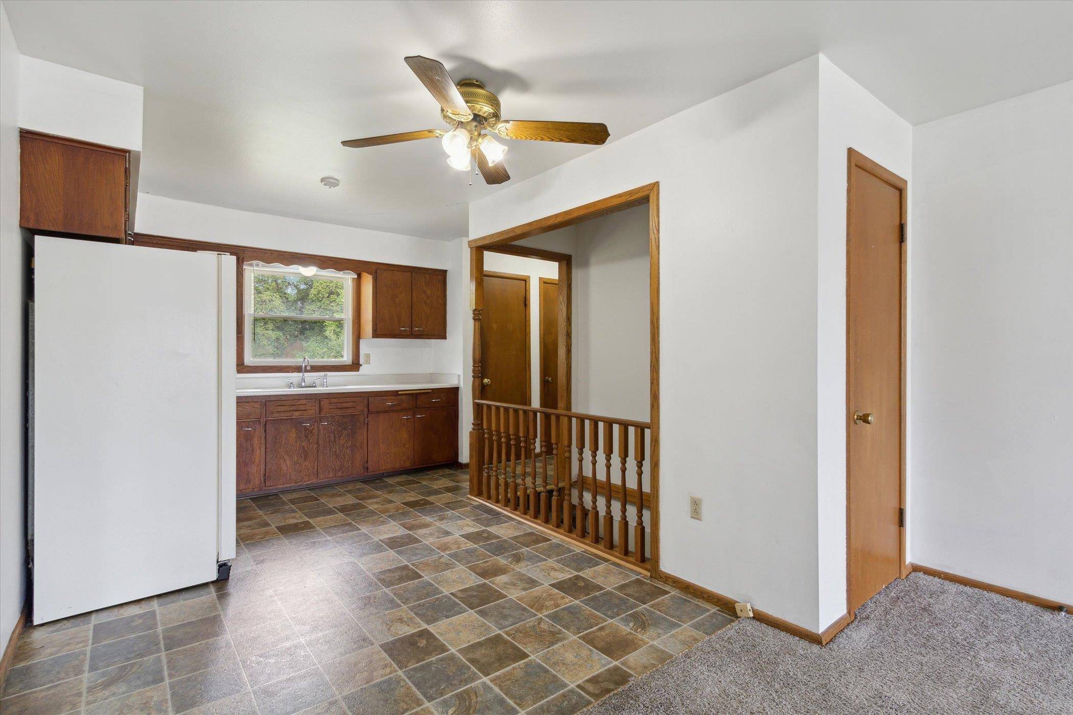 Milton, WI 53563,103-107 Orchard Row