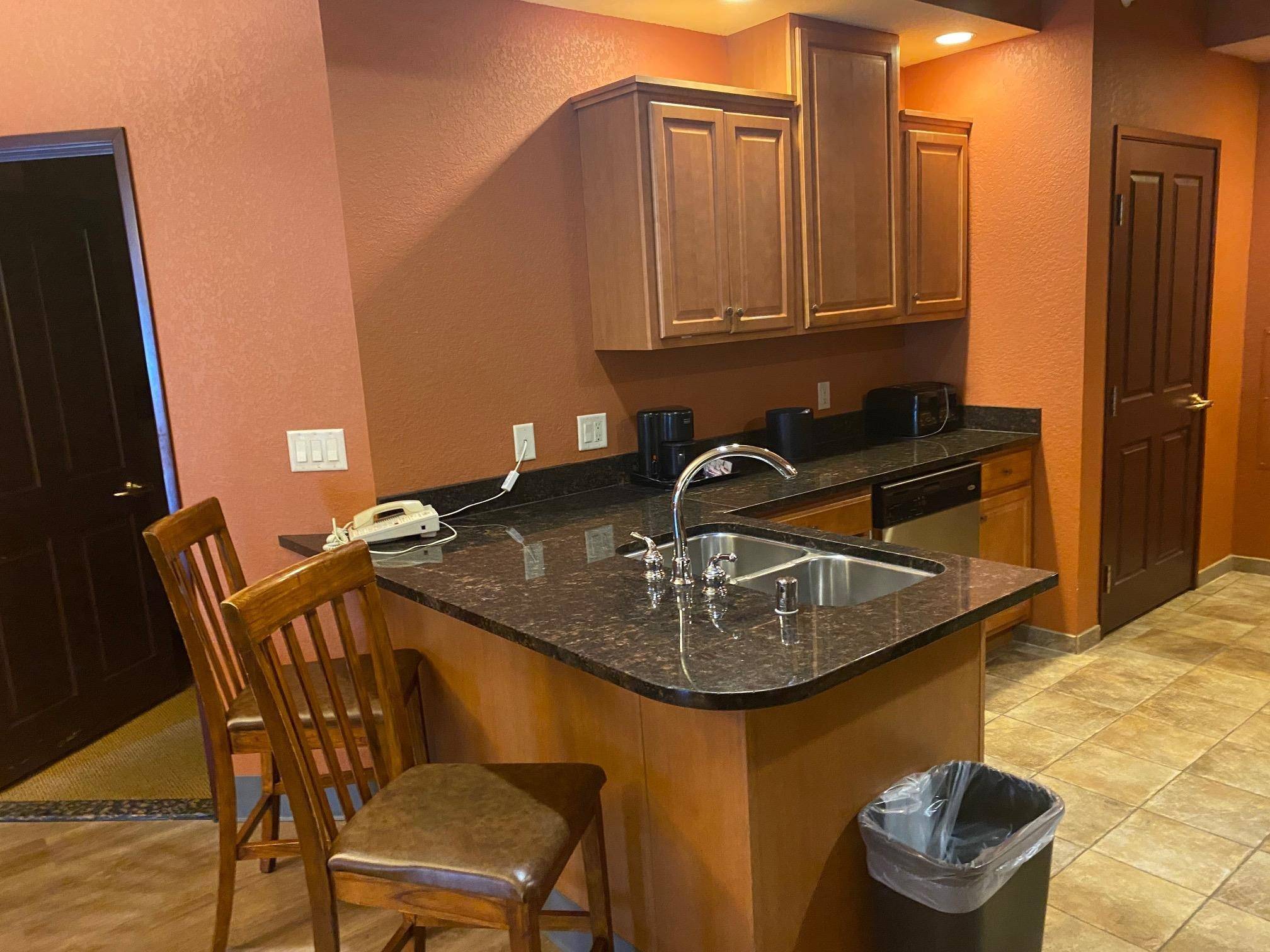 Wisconsin Dells, WI 53965,2411 River Road #2443