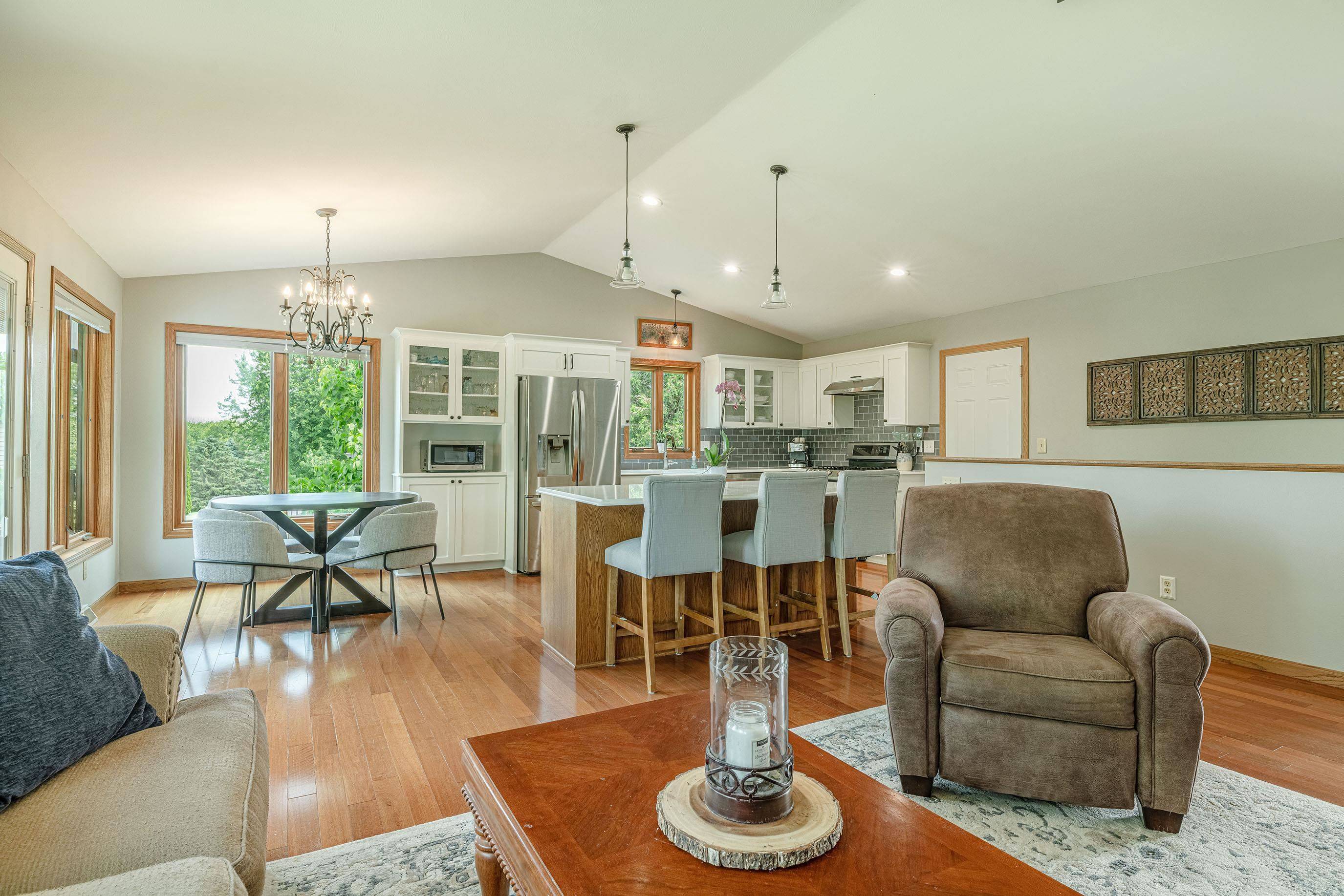 Sun Prairie, WI 53590,2784 TWILIGHT Drive