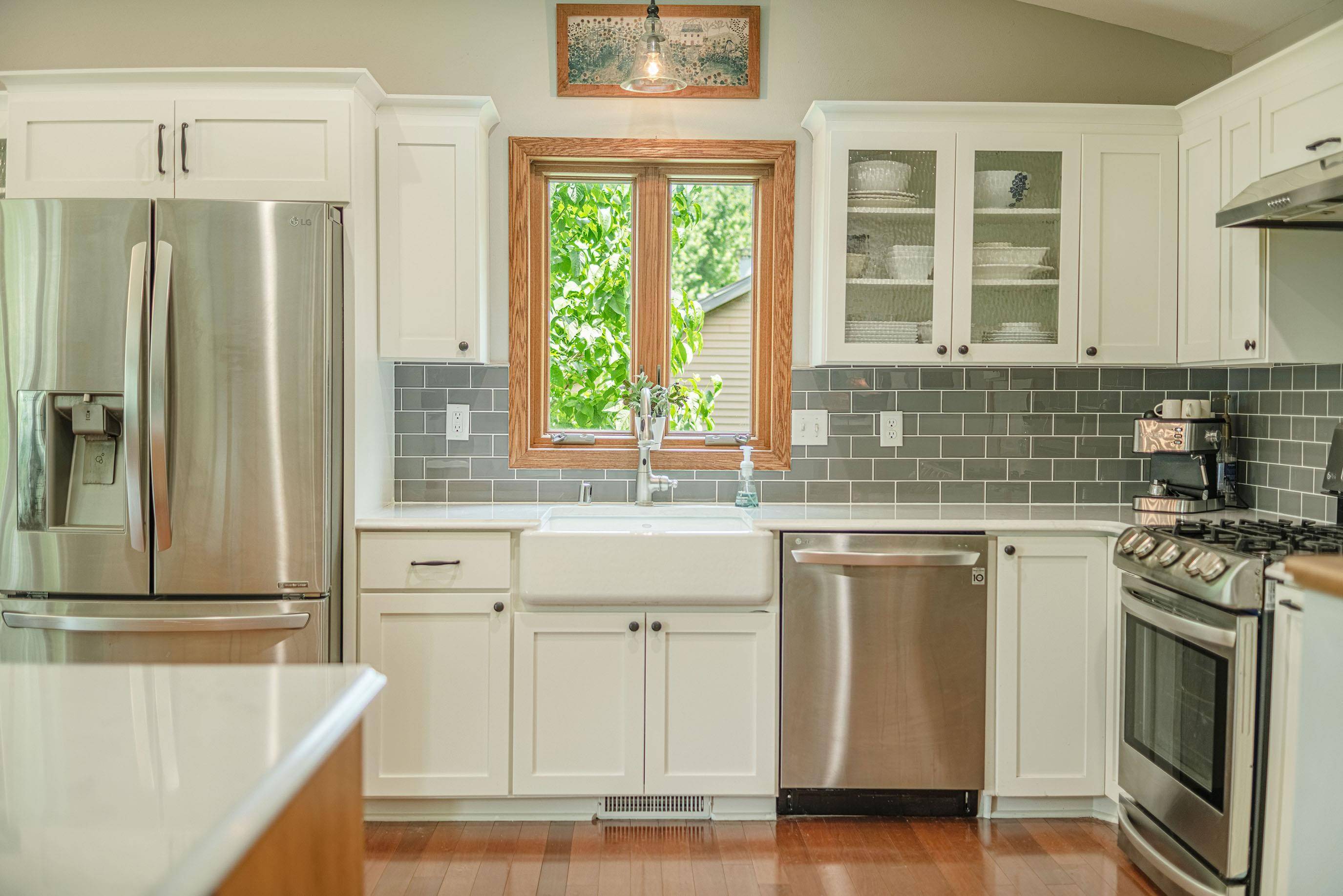 Sun Prairie, WI 53590,2784 TWILIGHT Drive