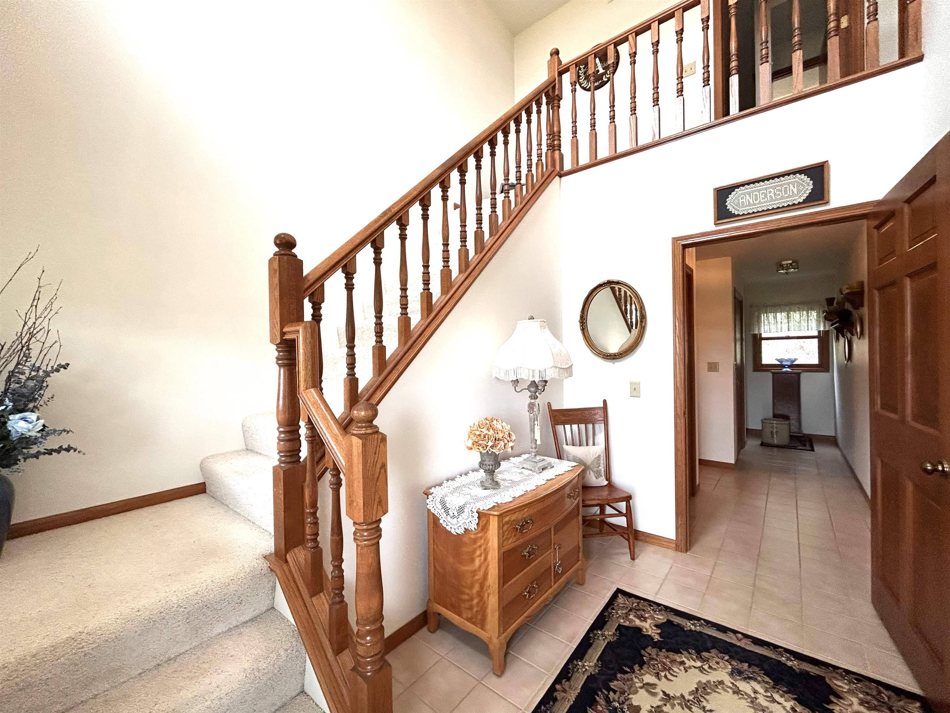 Tomah, WI 54660,12541 Fleetwood Road