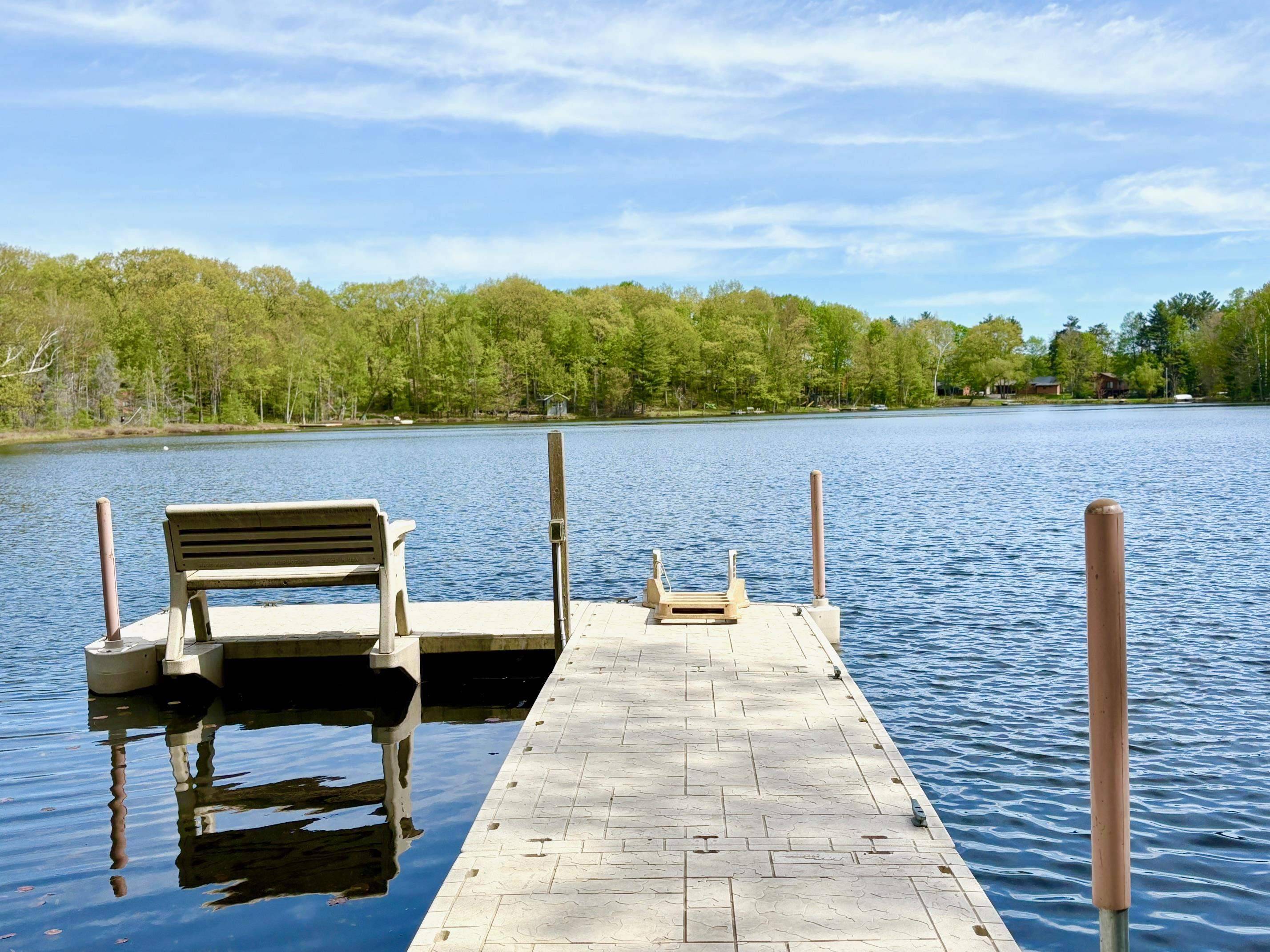 Rhinelander, WI 54501,7002 Wildwood Lane