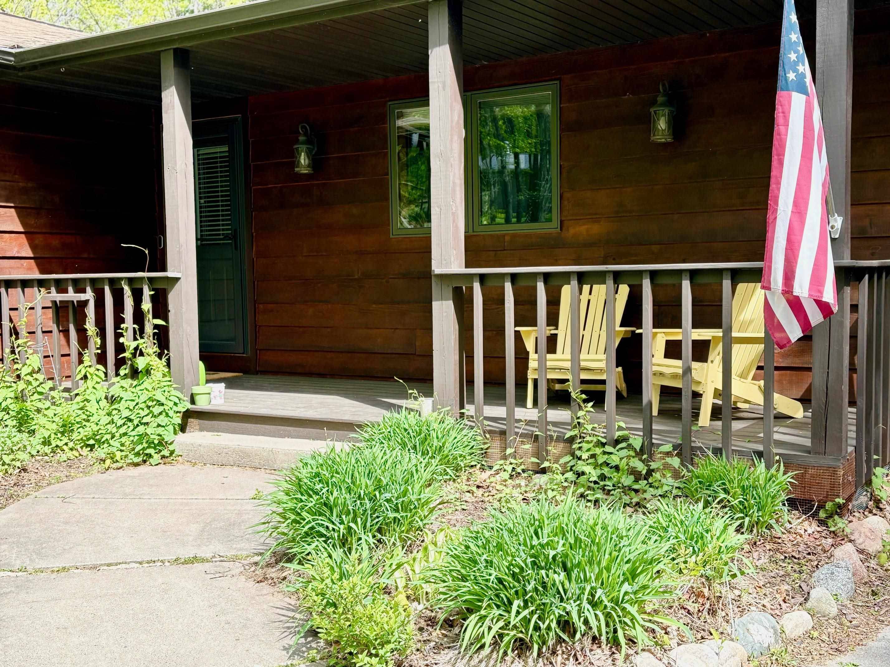 Rhinelander, WI 54501,7002 Wildwood Lane