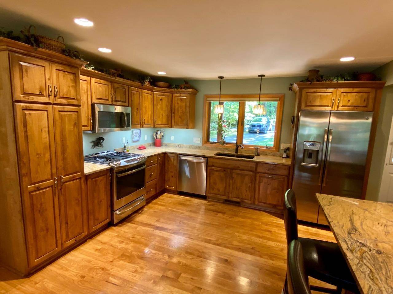 Rhinelander, WI 54501,7002 Wildwood Lane