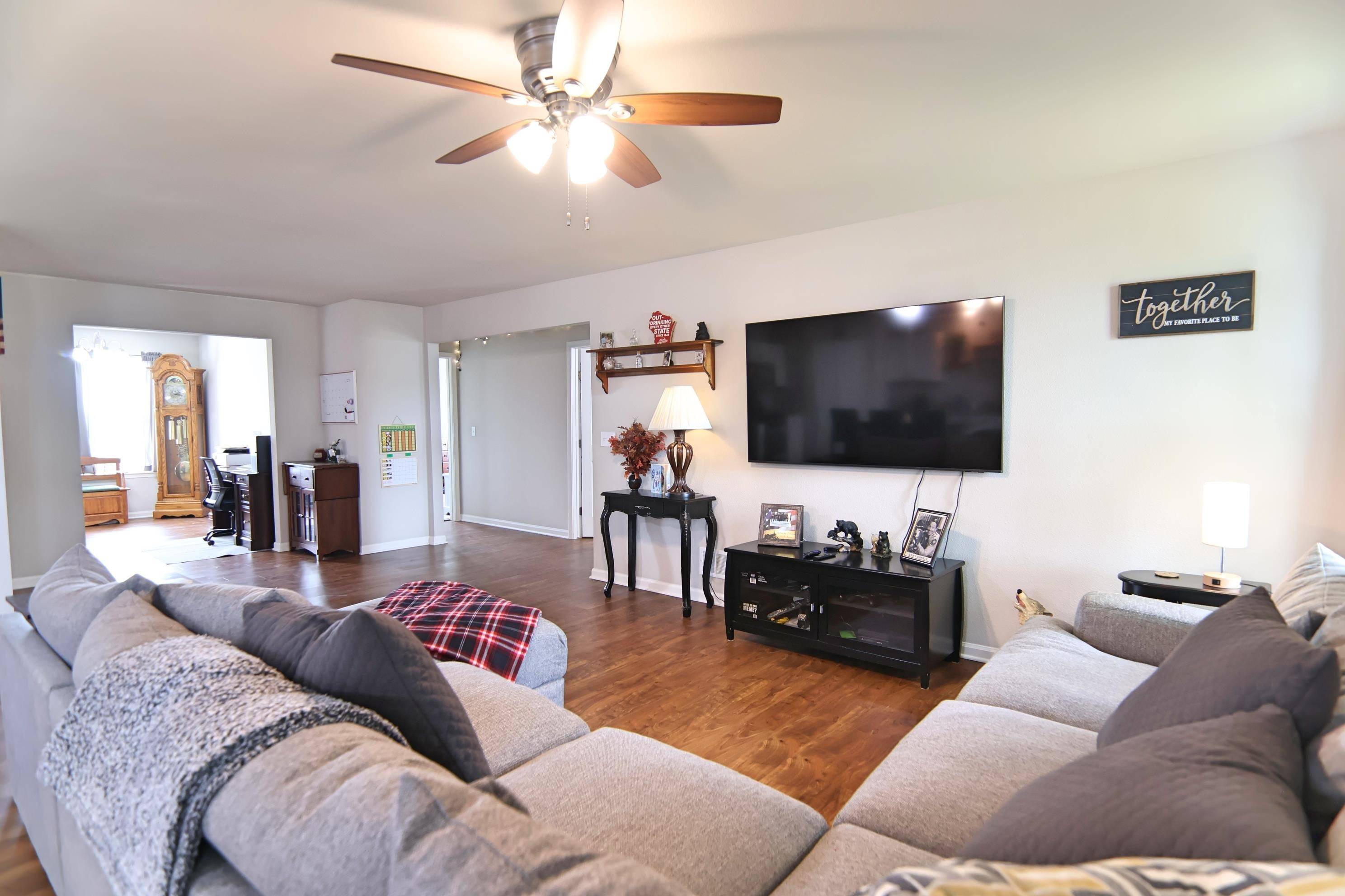 Janesville, WI 53546,4303 Dublin Drive