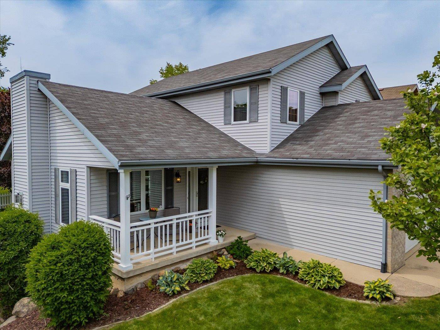 Madison, WI 53719,2330 Mica Road