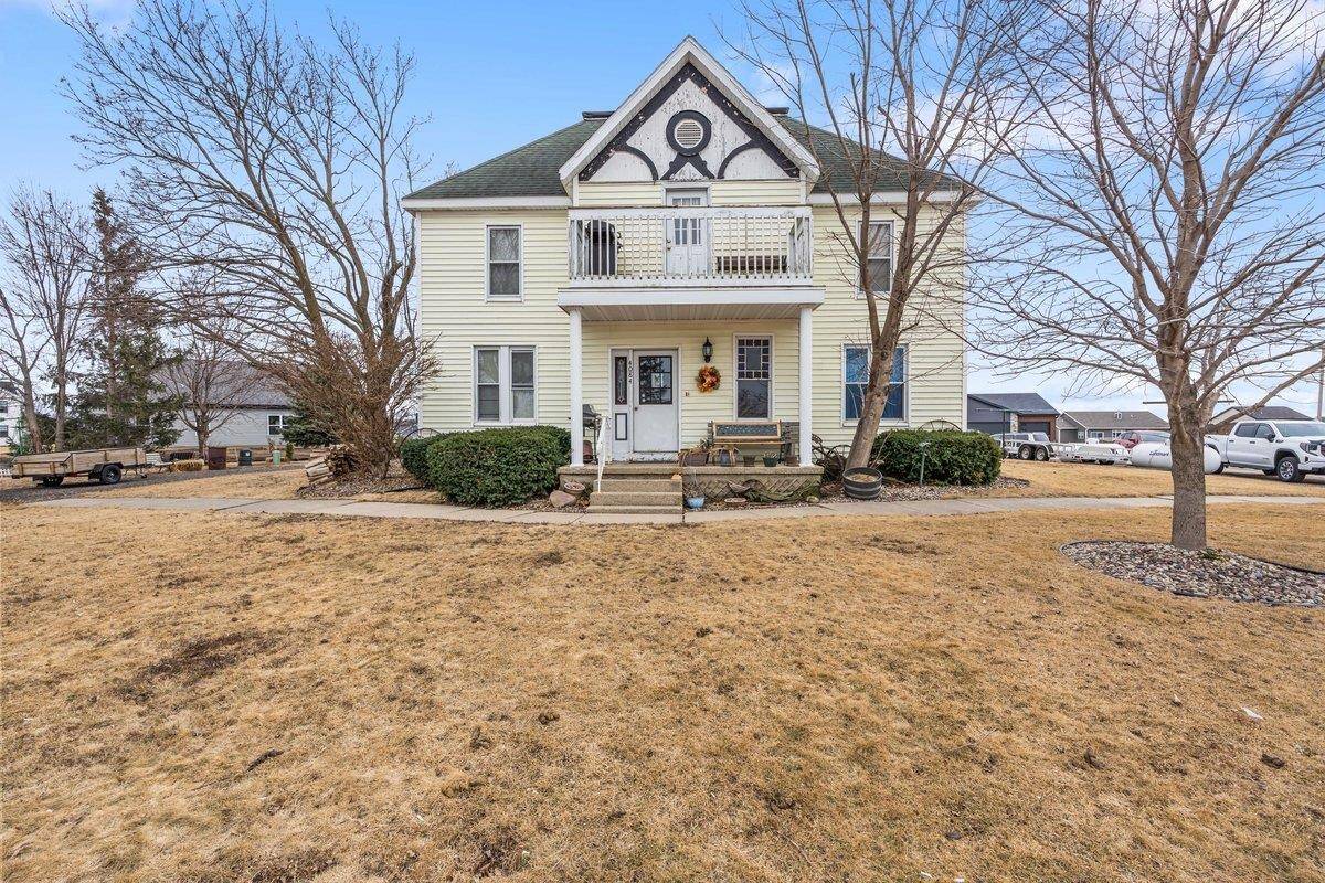 Deforest, WI 53532,4084 Eagle Mound Pass
