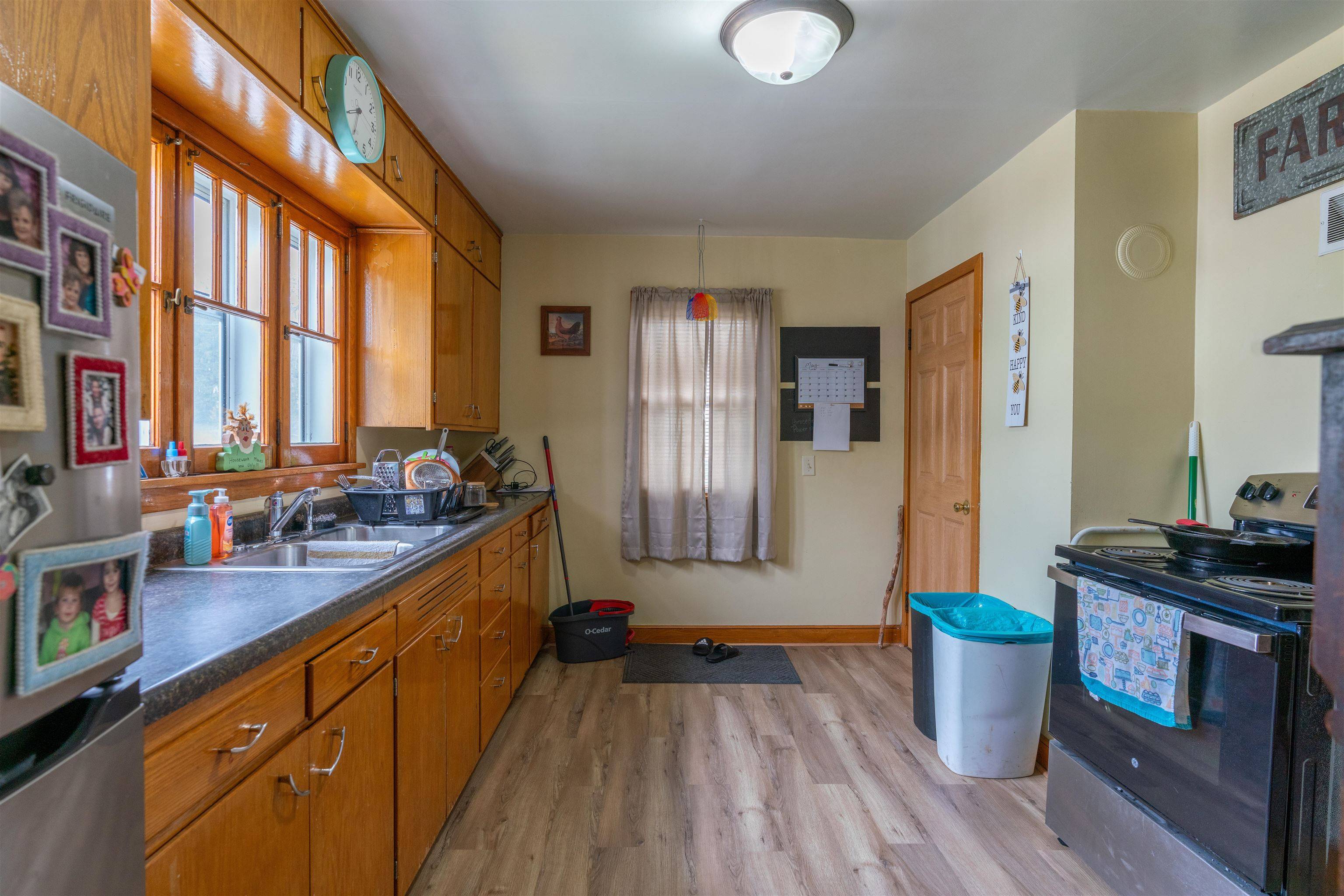 Tomah, WI 54660,1623 Kilbourn Avenue
