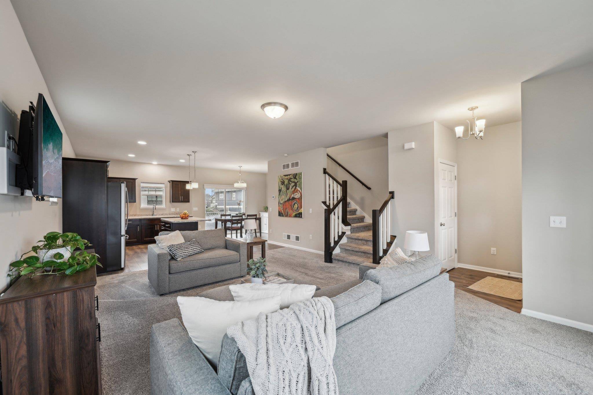 Waunakee, WI 53597,1105 Reese Trail