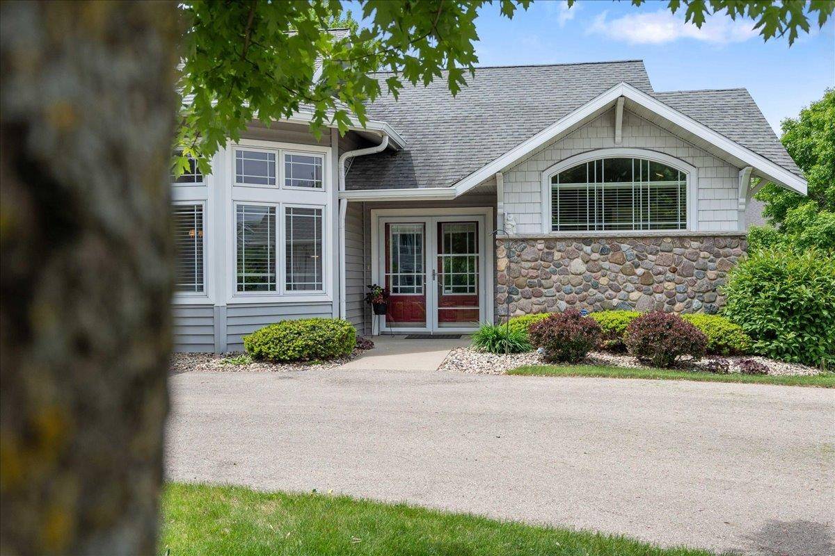 Madison, WI 53719,1814 Masters Lane