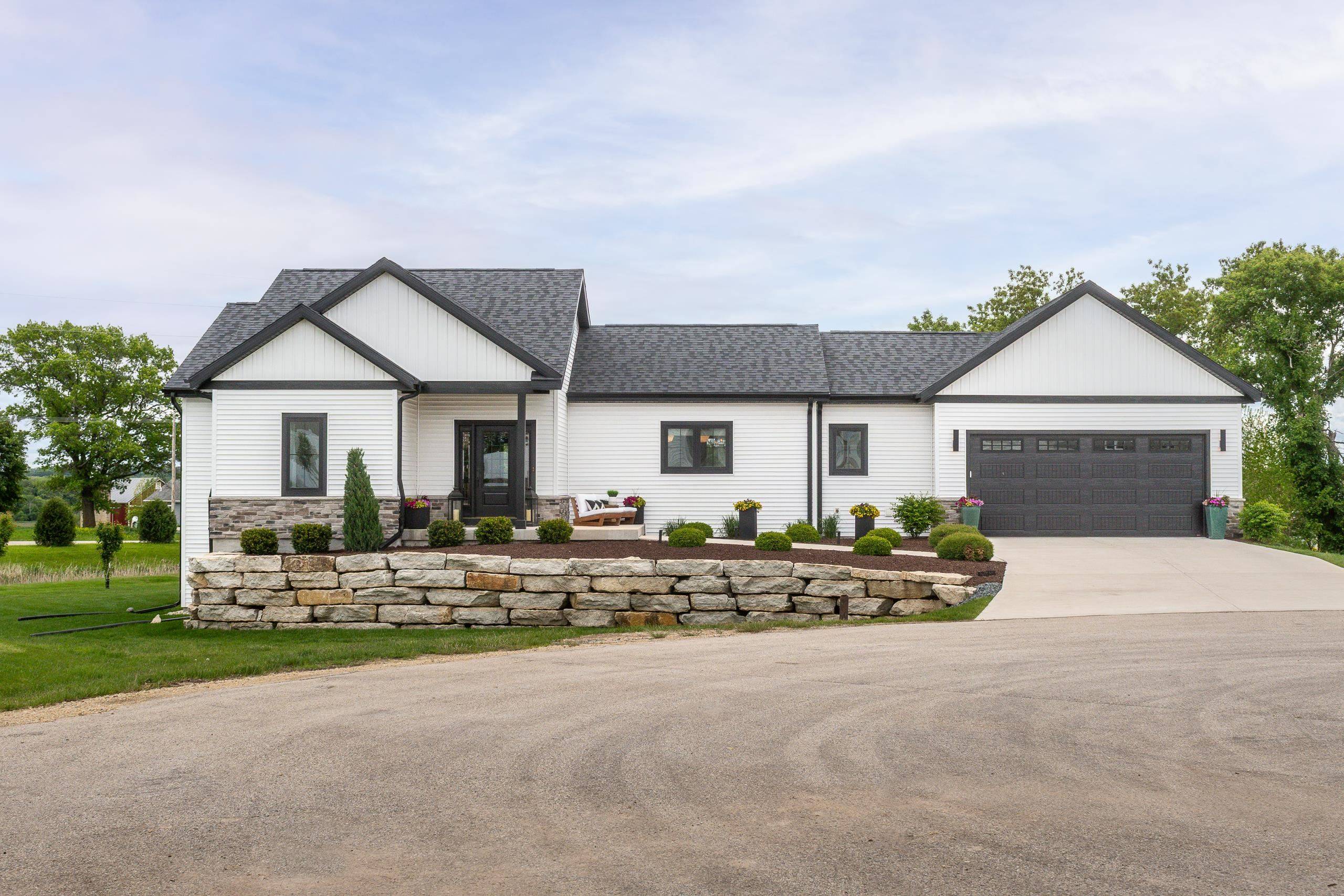 Cottage Grove, WI 53527,2515 Bass Road