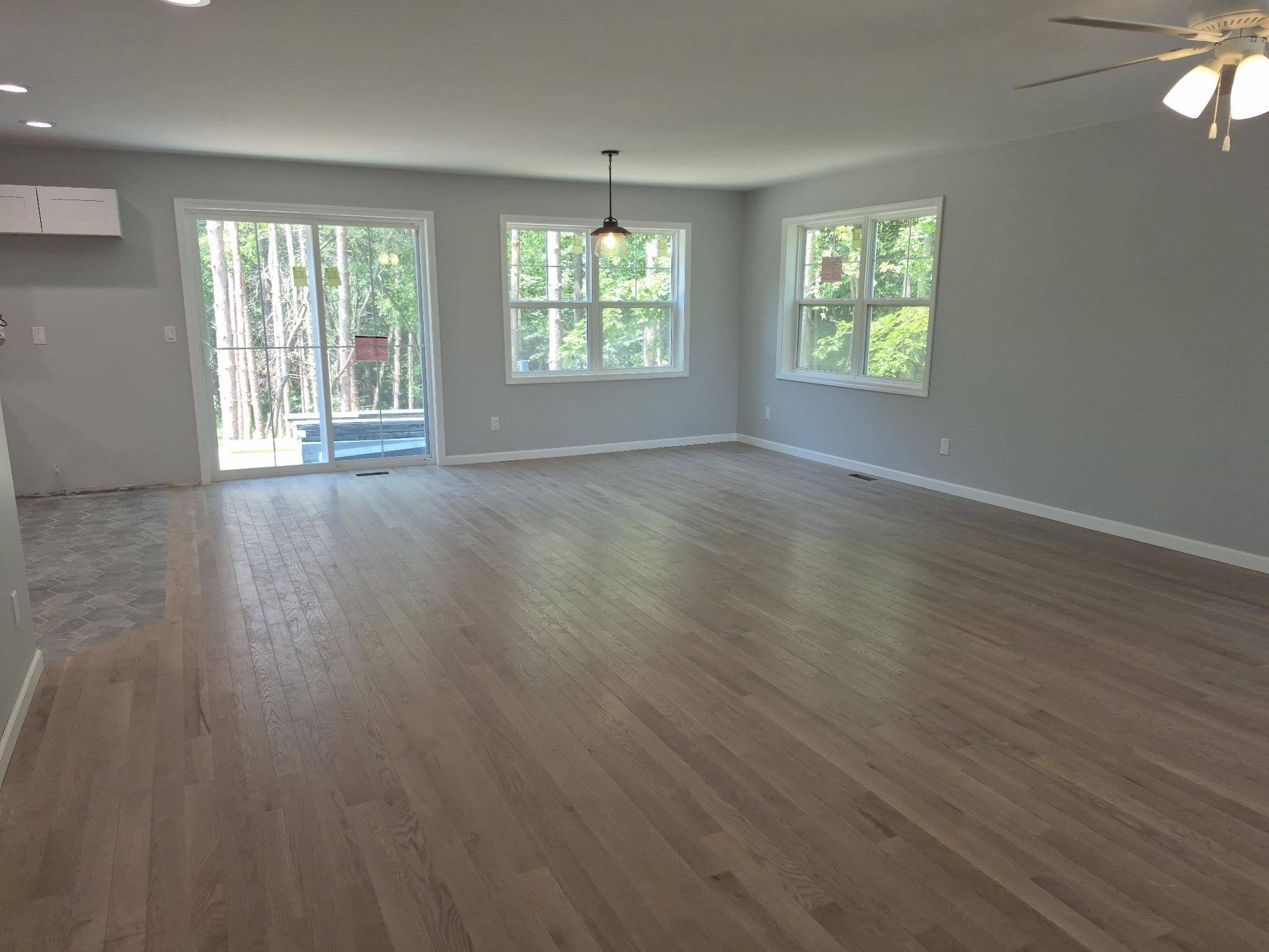 Whitewater, WI 53190,N7441 Grand View Drive