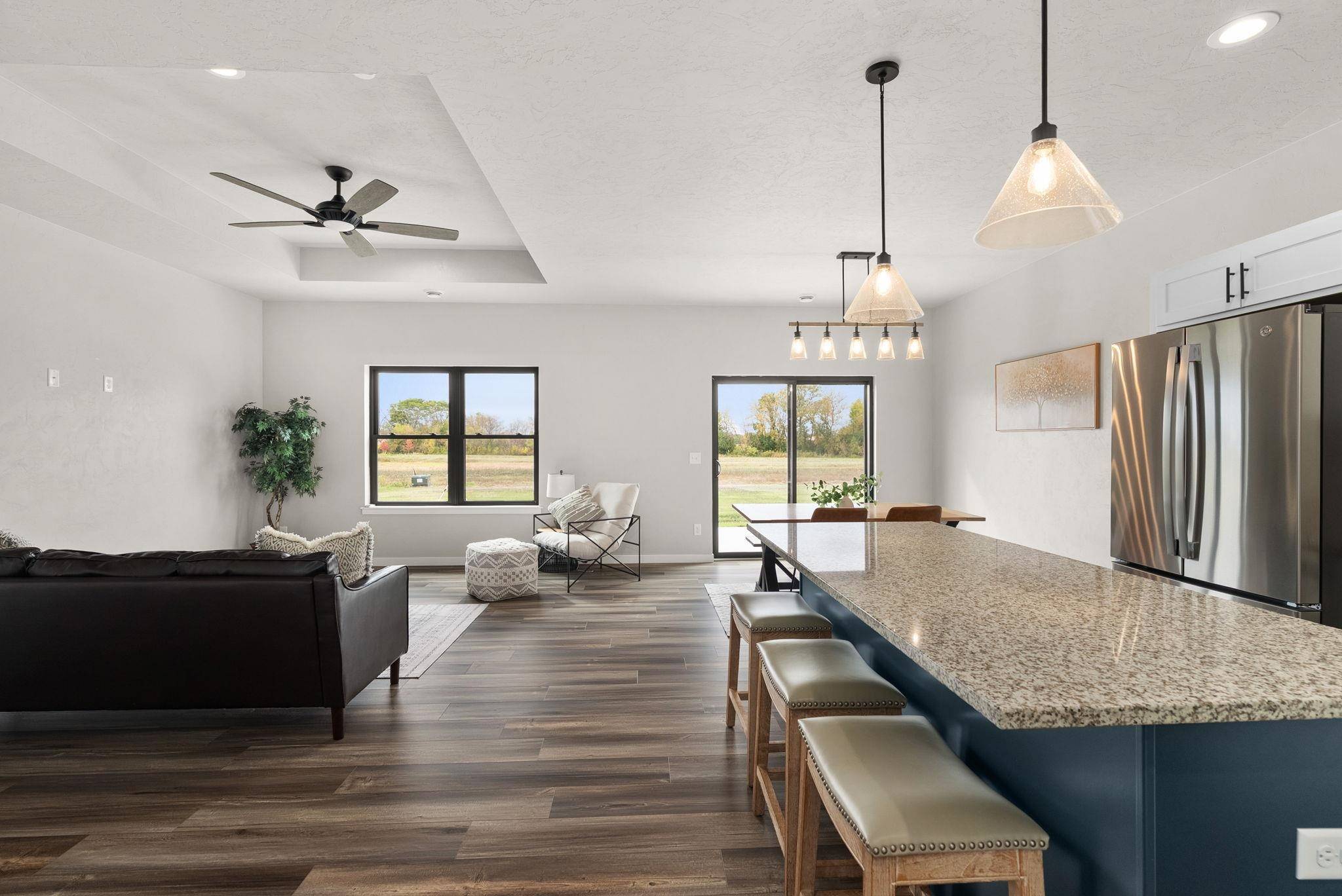 Evansville, WI 53536,527 S 7th Street