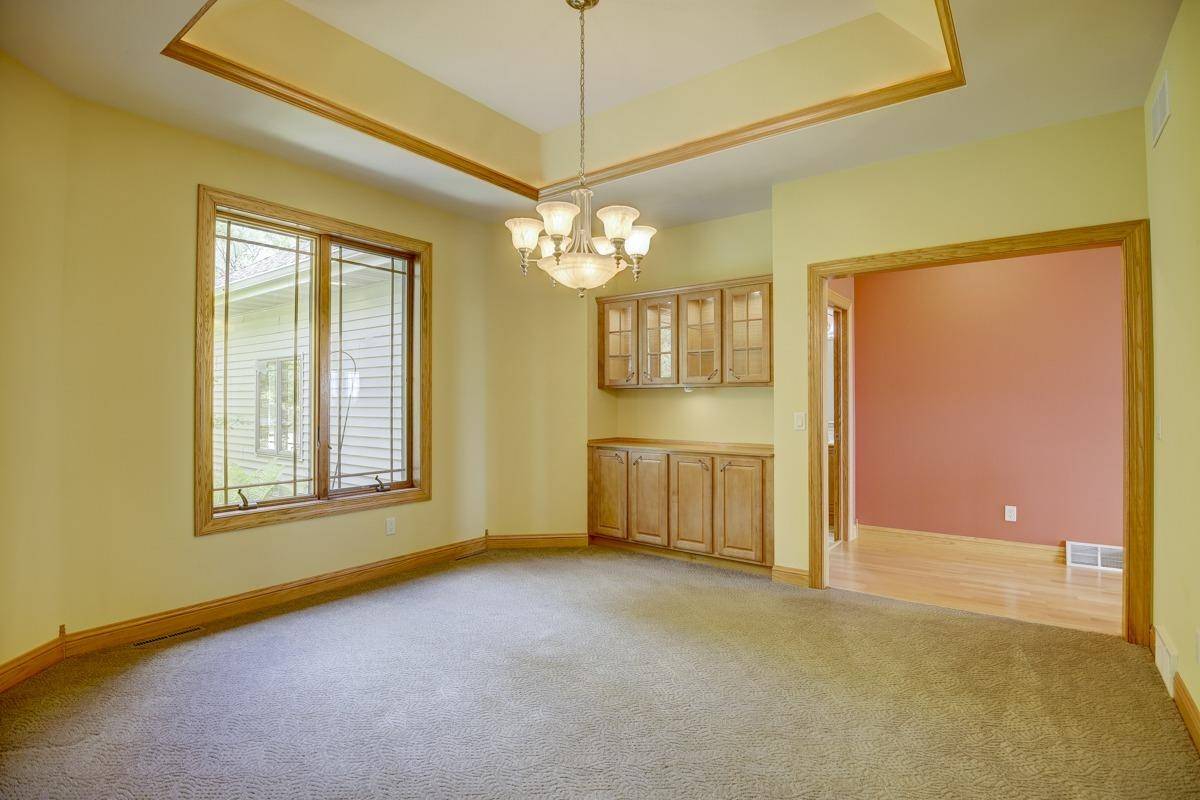 Mount Horeb, WI 53572,9763 County Road A