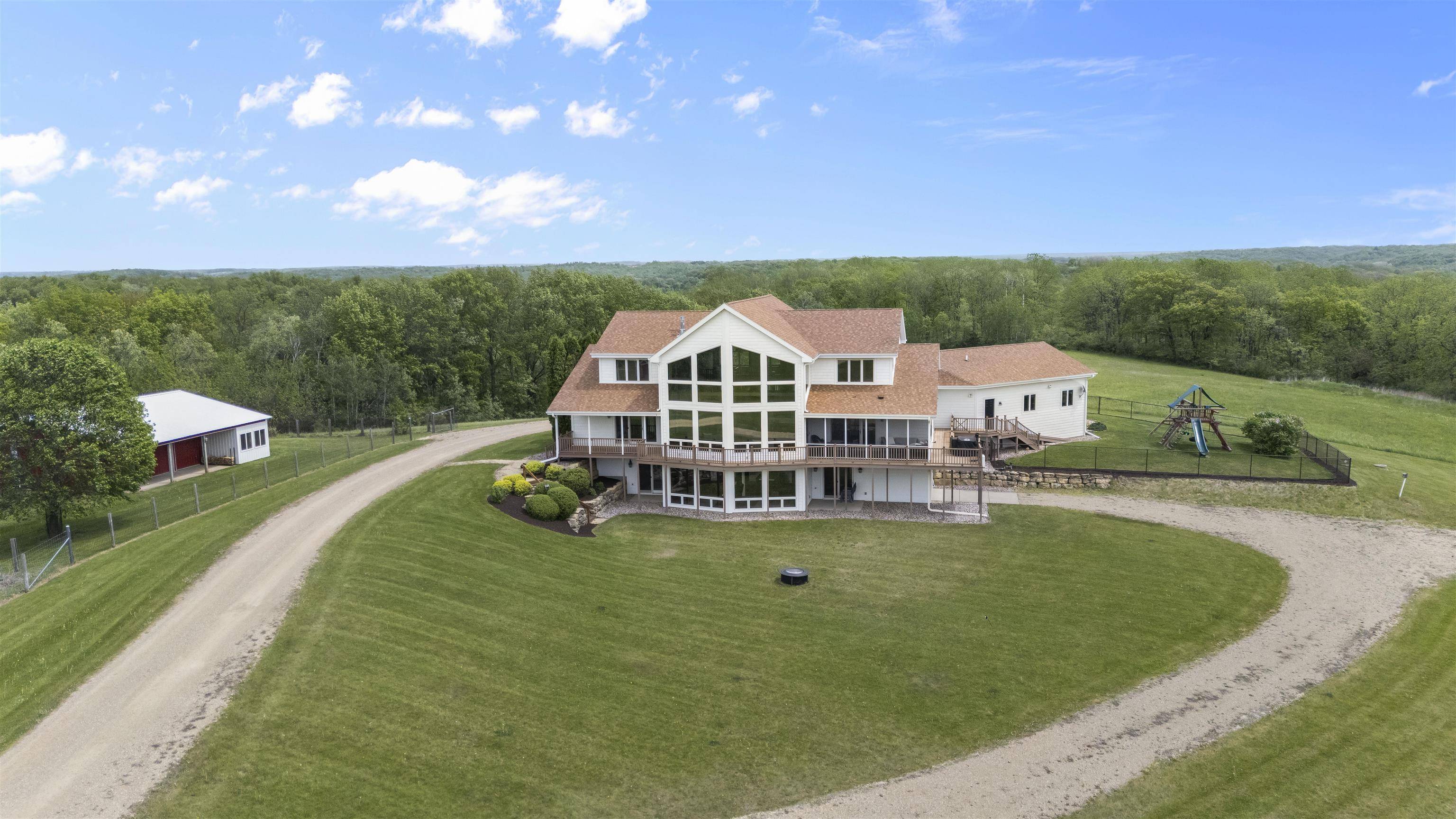Black Earth, WI 53515,4230 Dalby Road