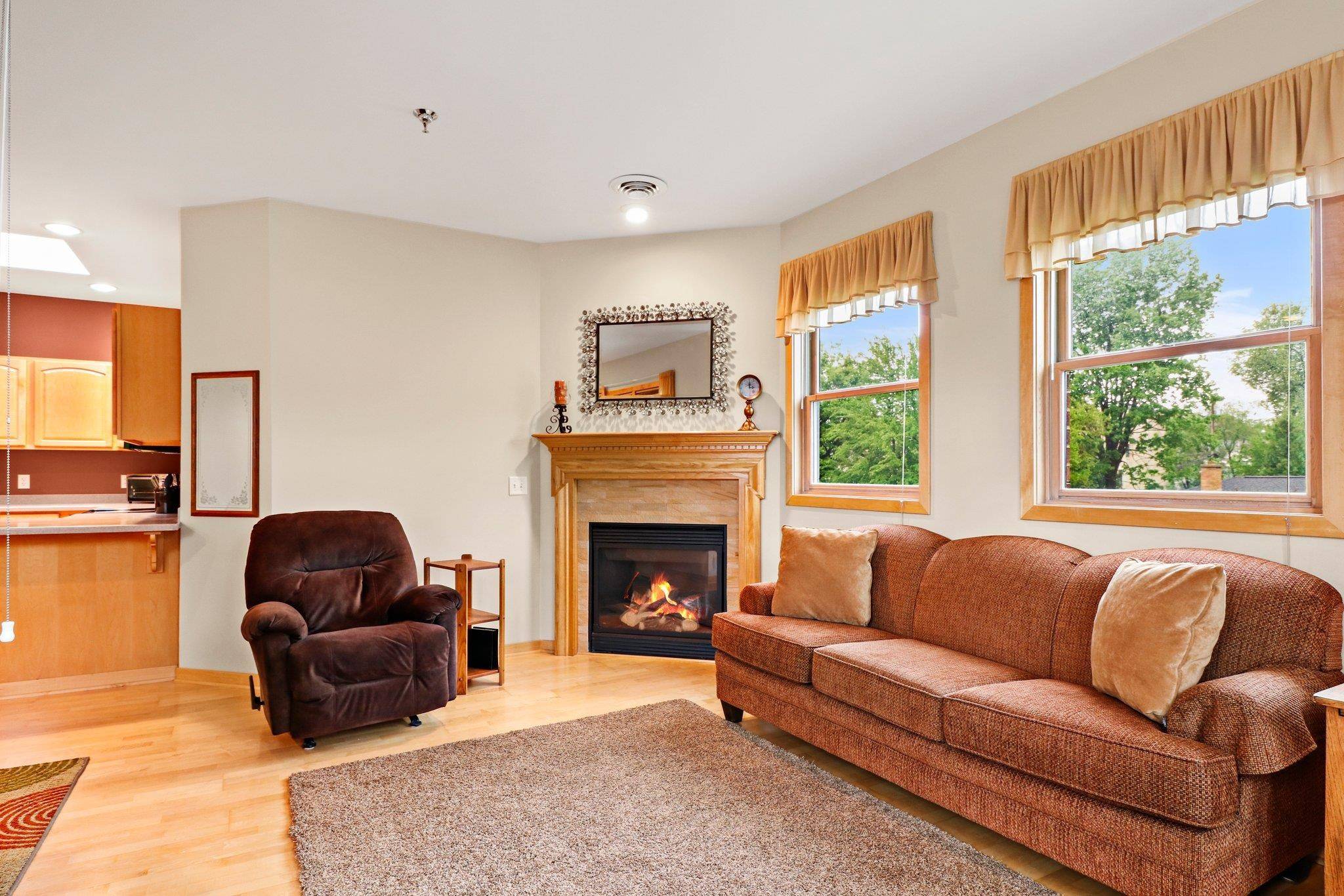 Monona, WI 53716,115 E Broadway #210